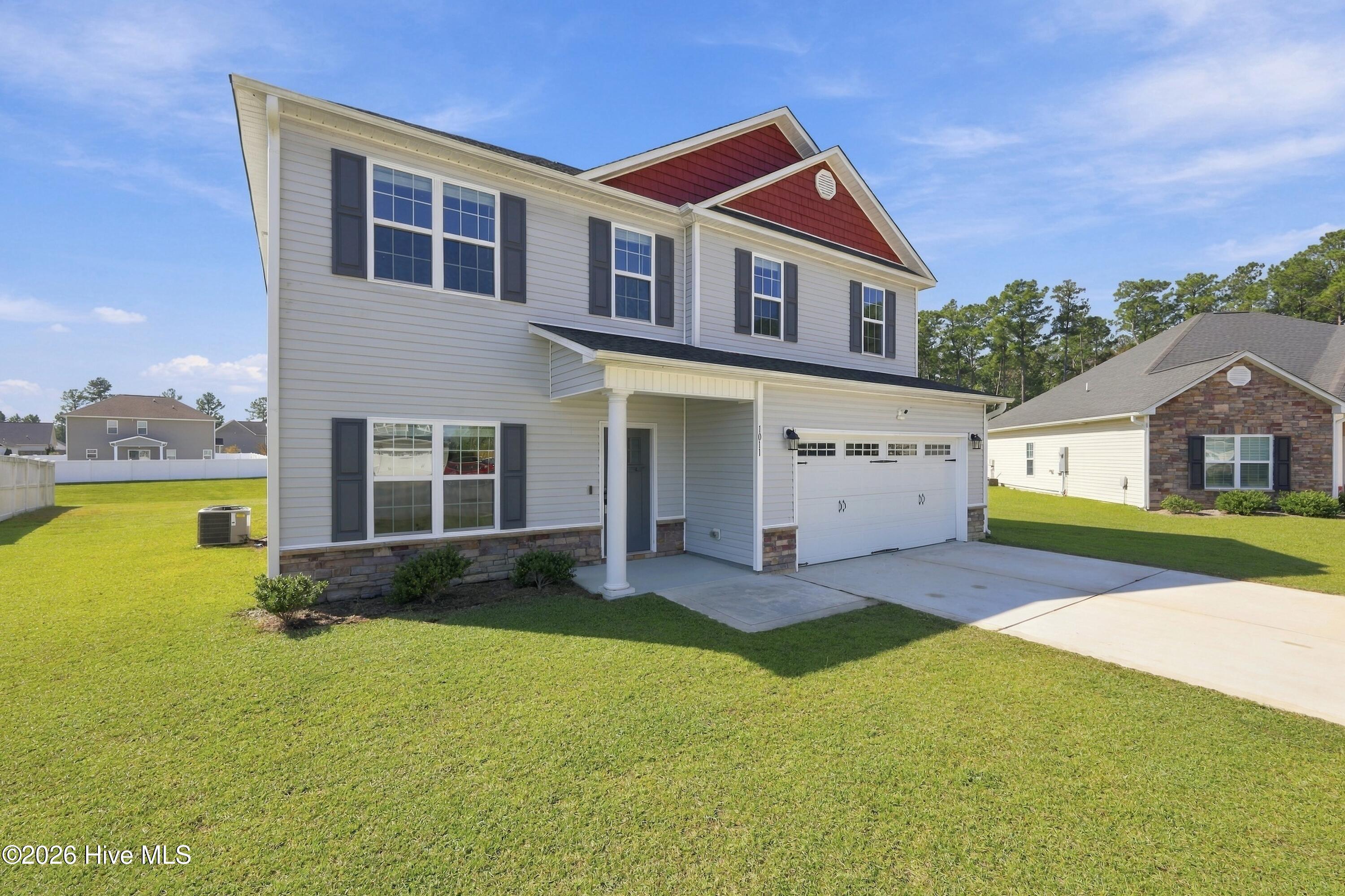 1011 Sailfish Street Property Photo 27