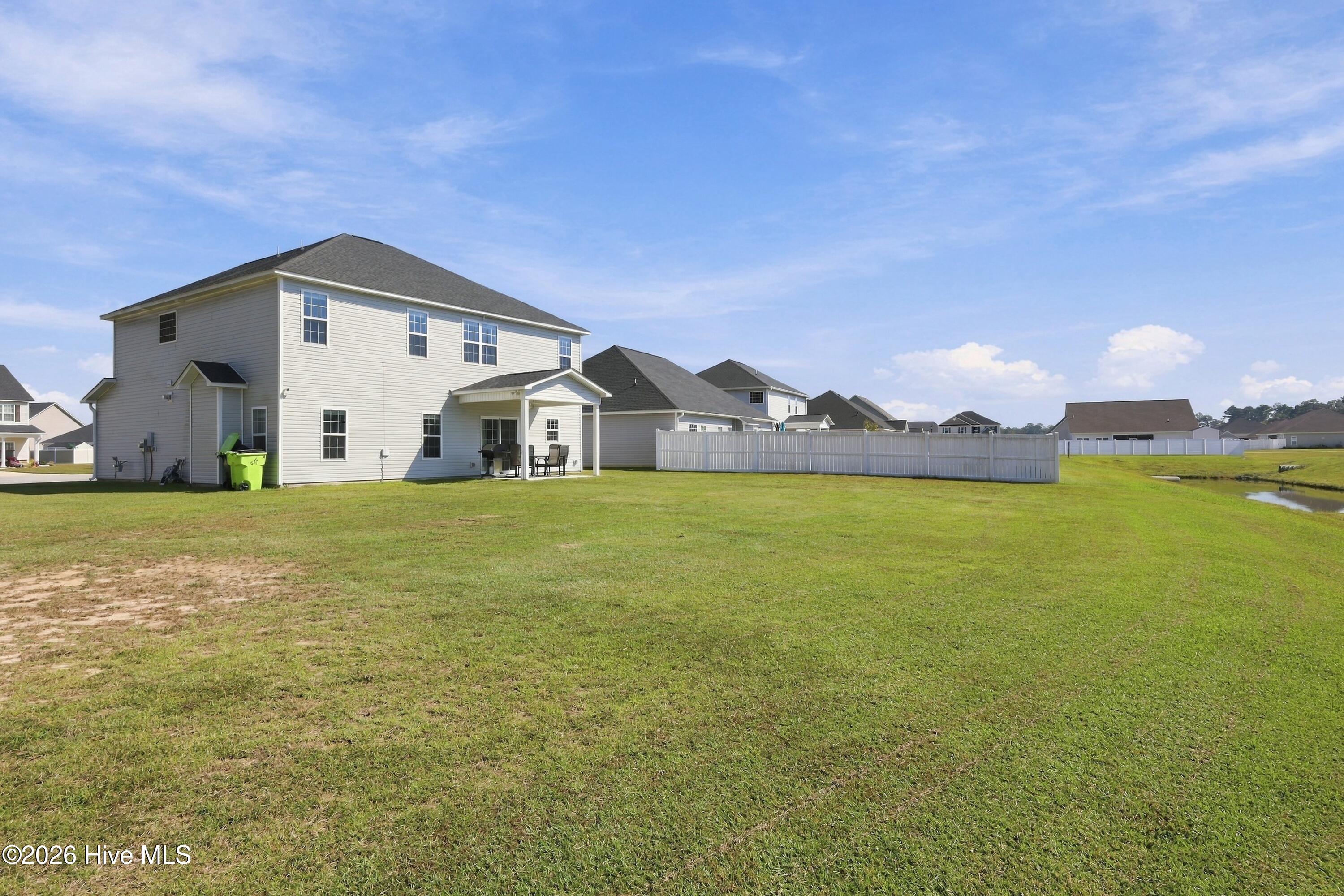 1011 Sailfish Street Property Photo 28