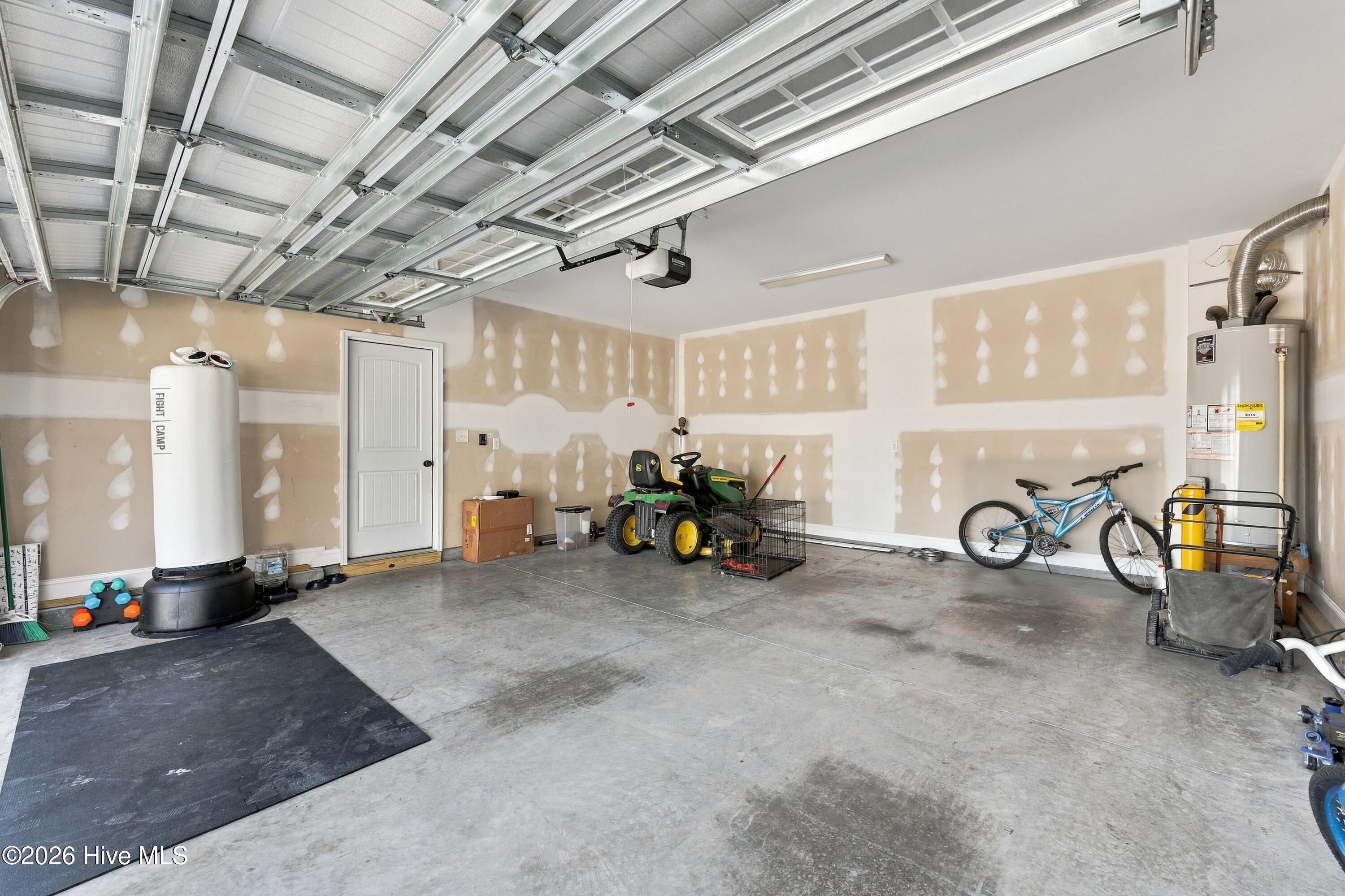 1011 Sailfish Street Property Photo 29