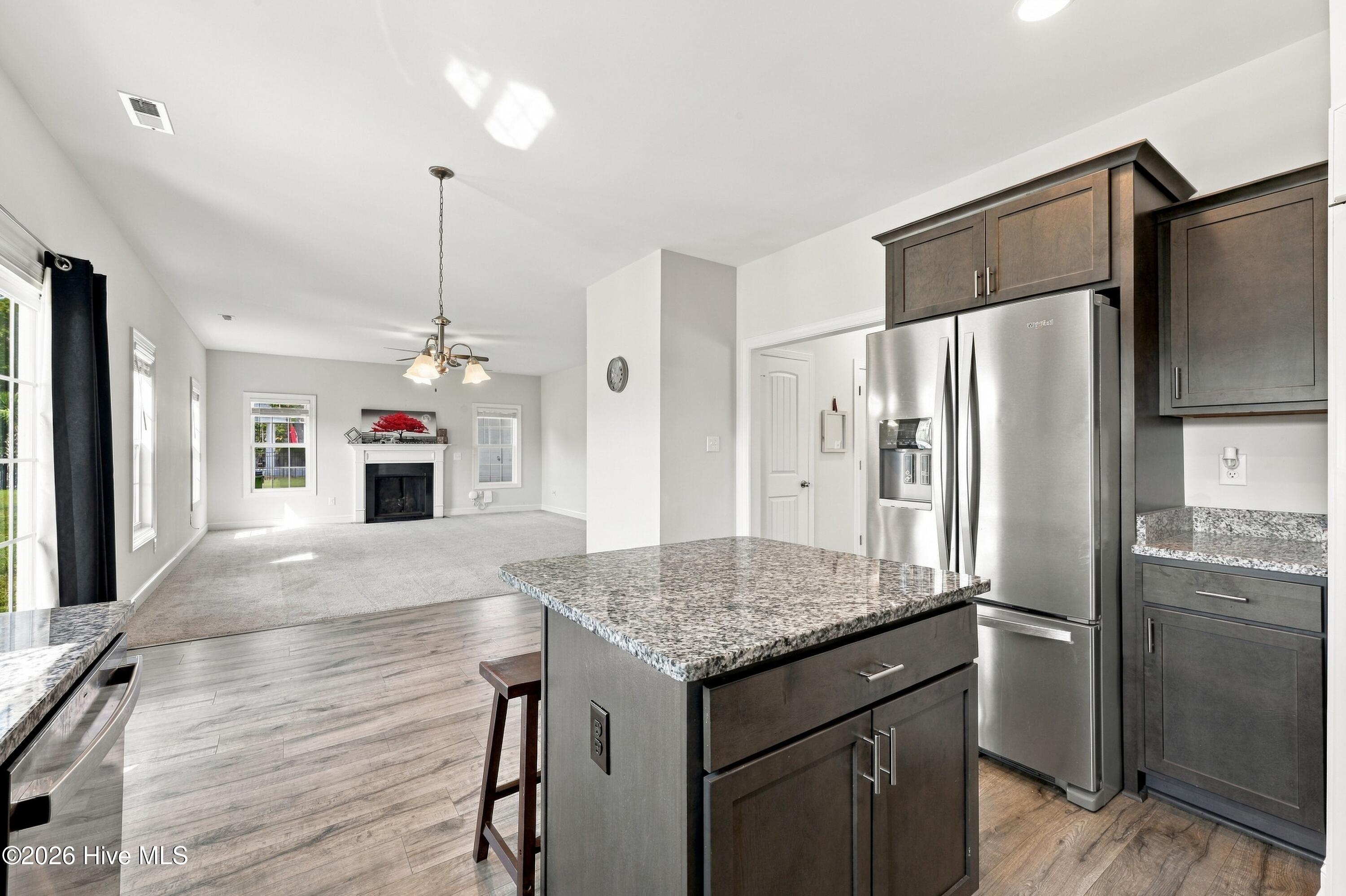 1011 Sailfish Street Property Photo 30