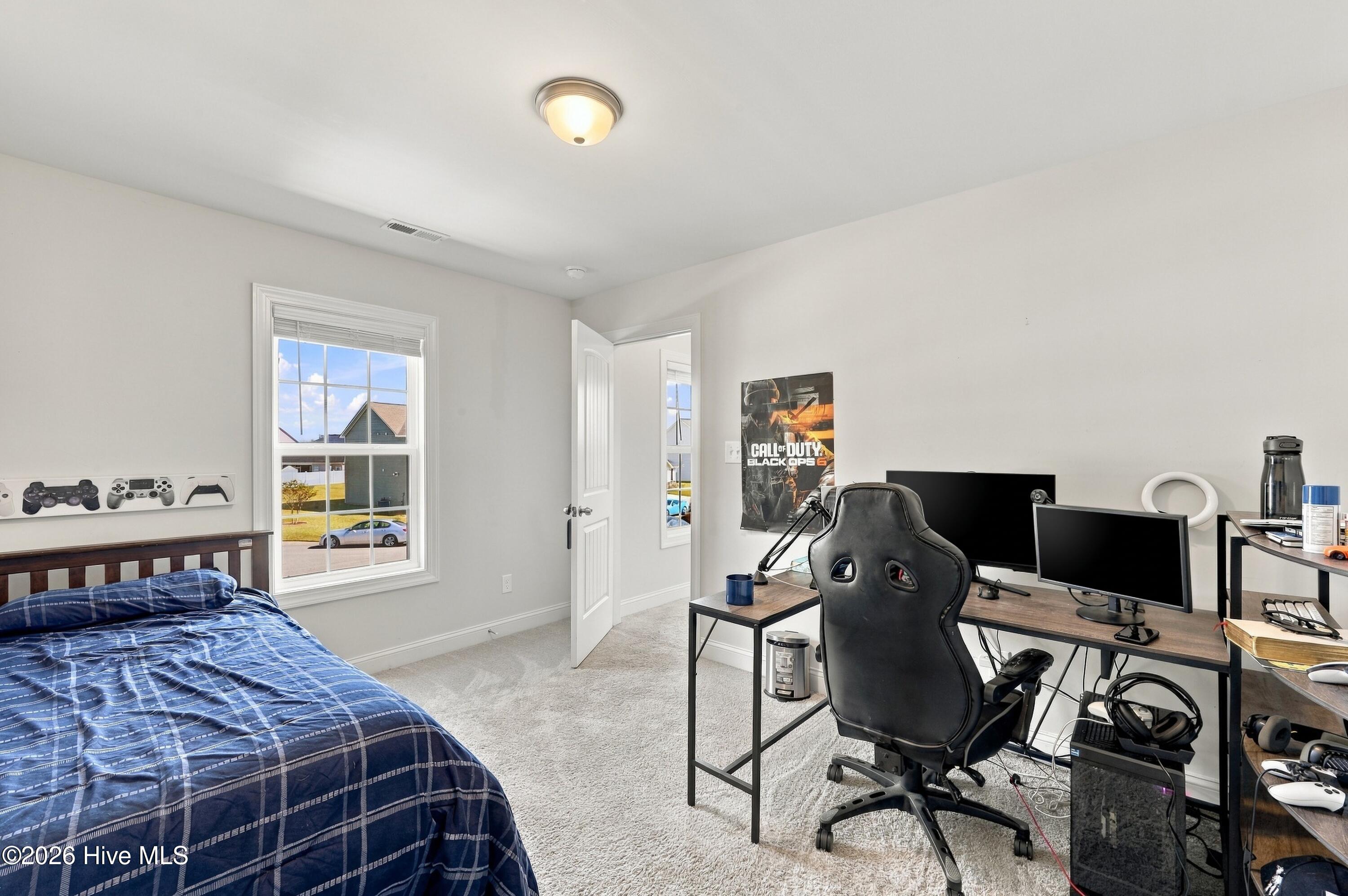 1011 Sailfish Street Property Photo 31