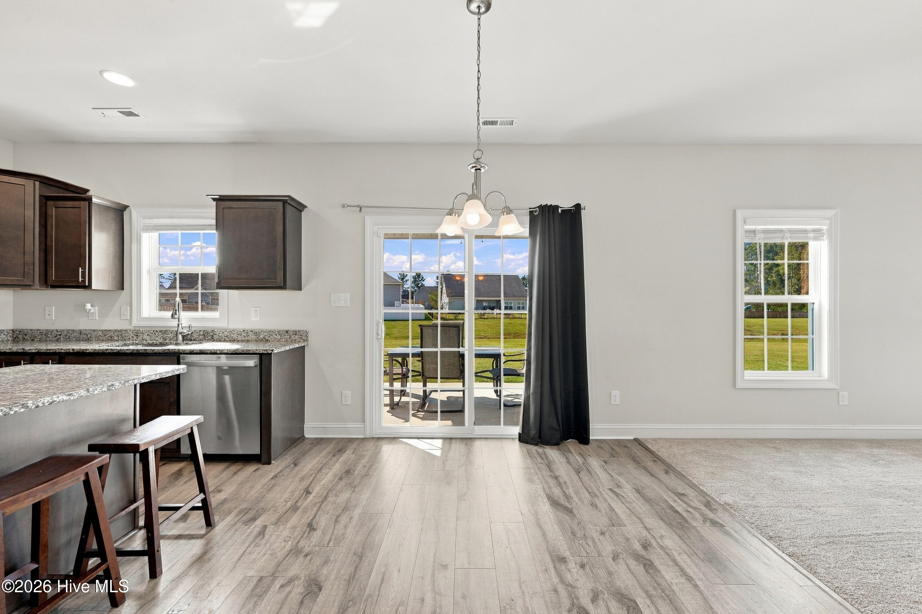 1011 Sailfish Street Property Photo 32