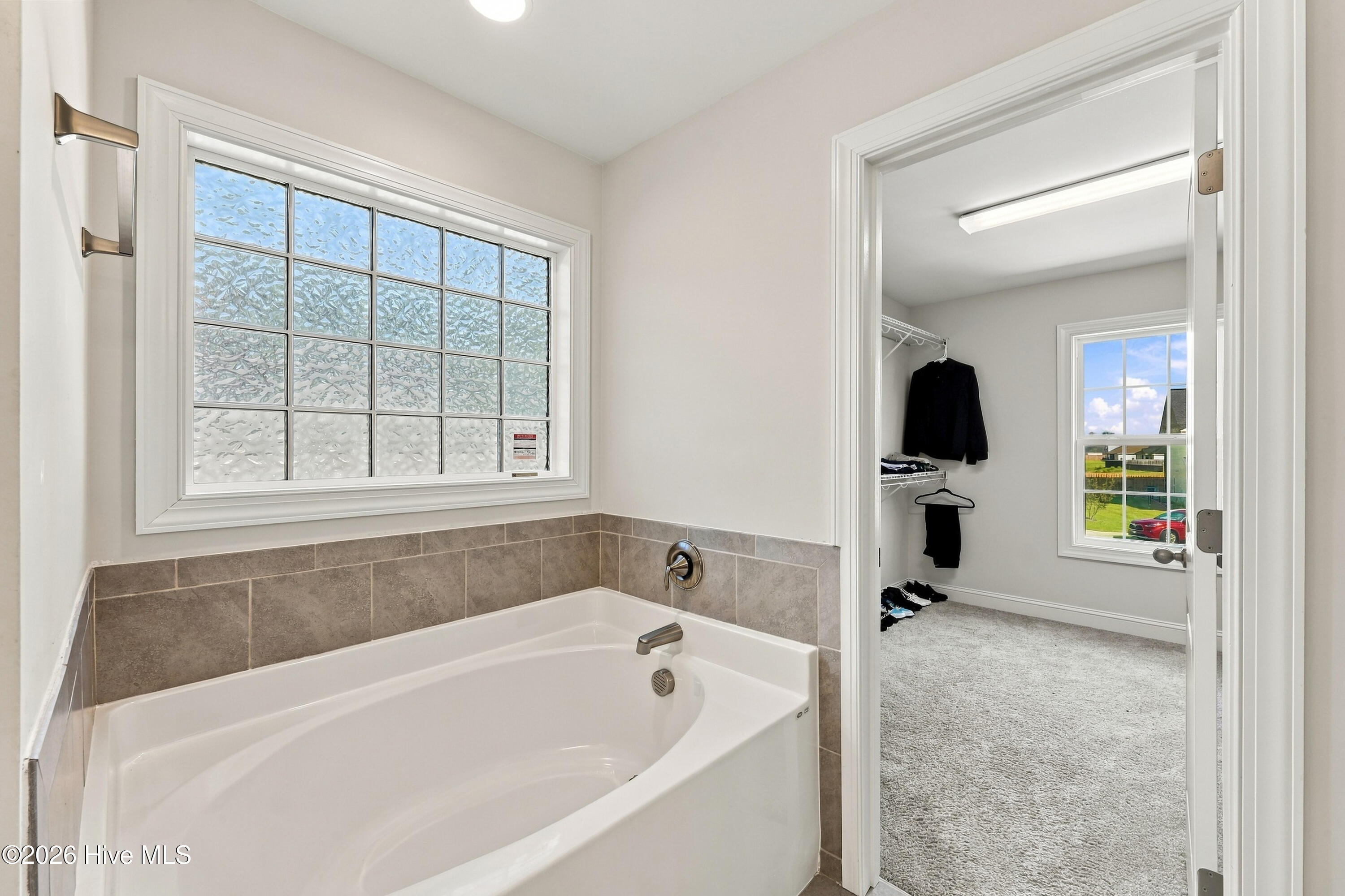1011 Sailfish Street Property Photo 33