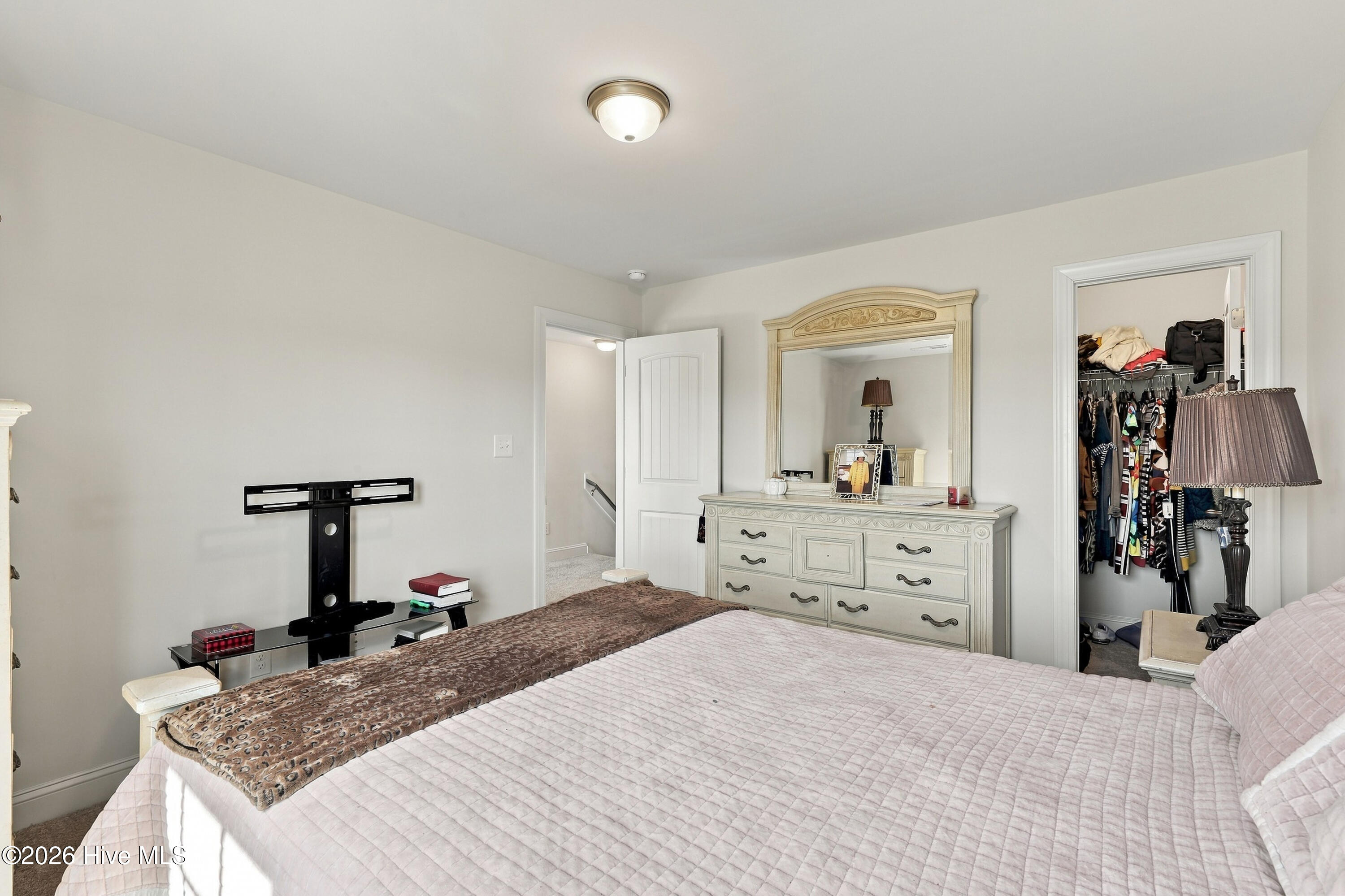 1011 Sailfish Street Property Photo 34