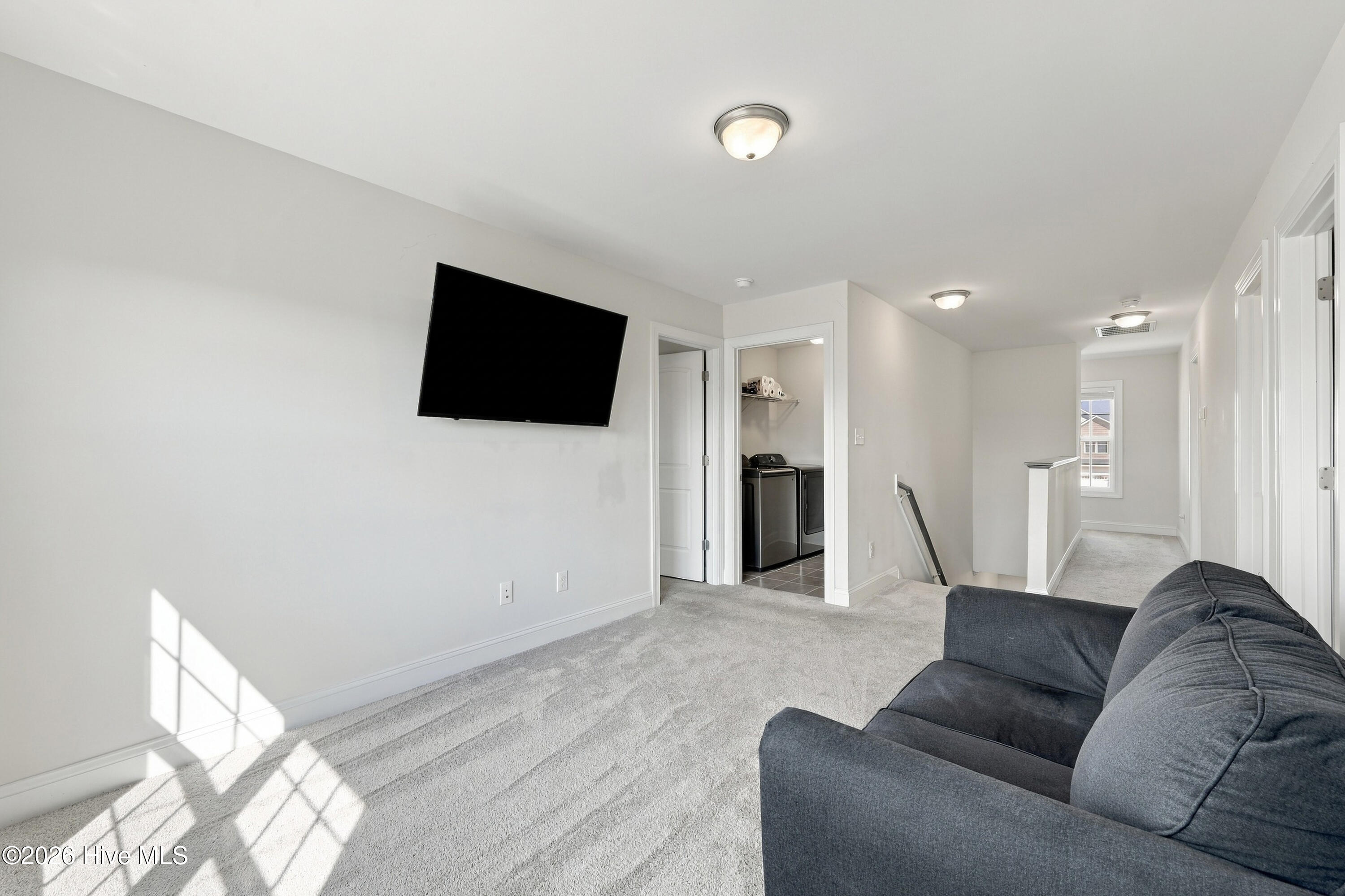 1011 Sailfish Street Property Photo 35