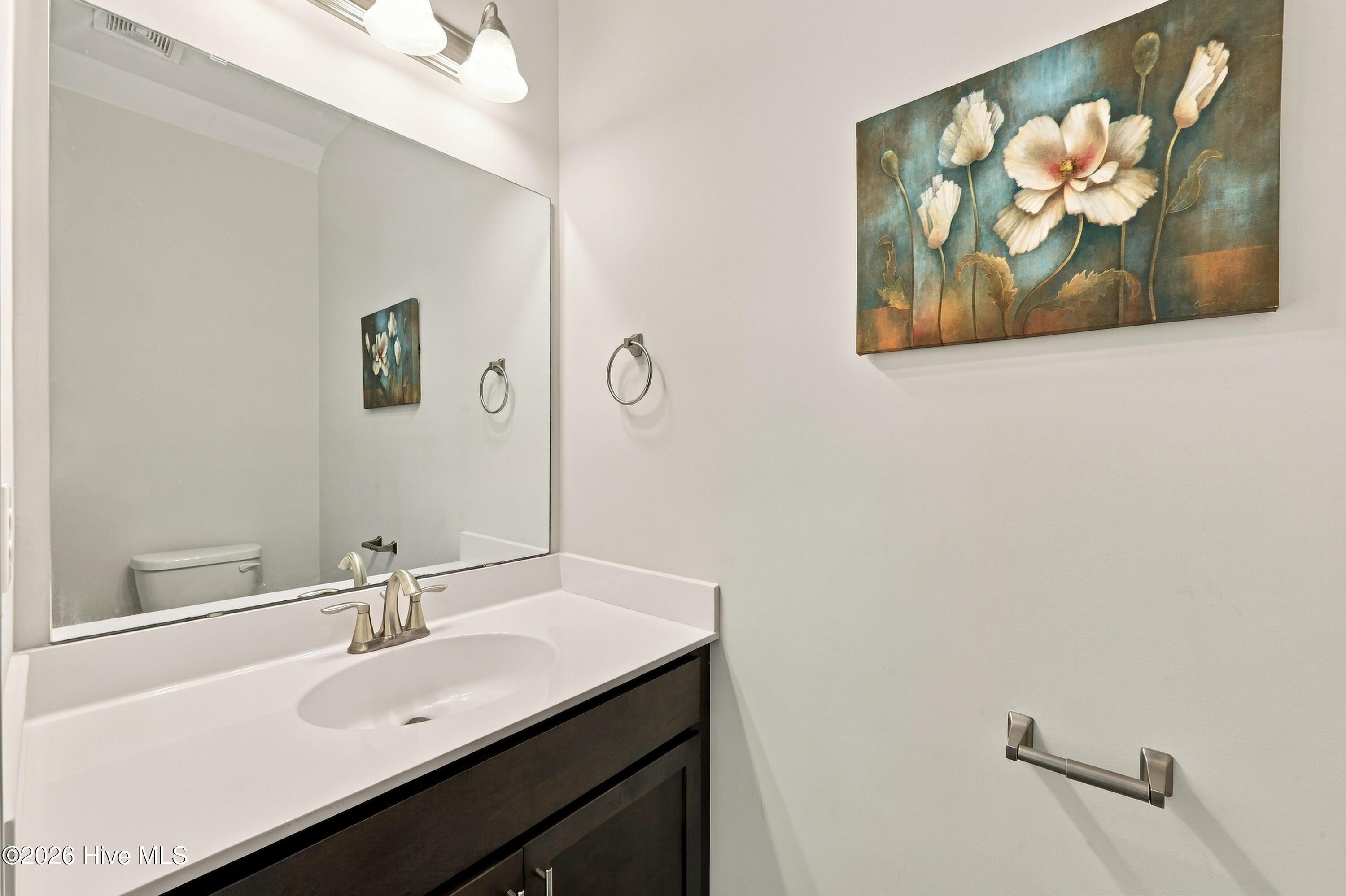 1011 Sailfish Street Property Photo 36