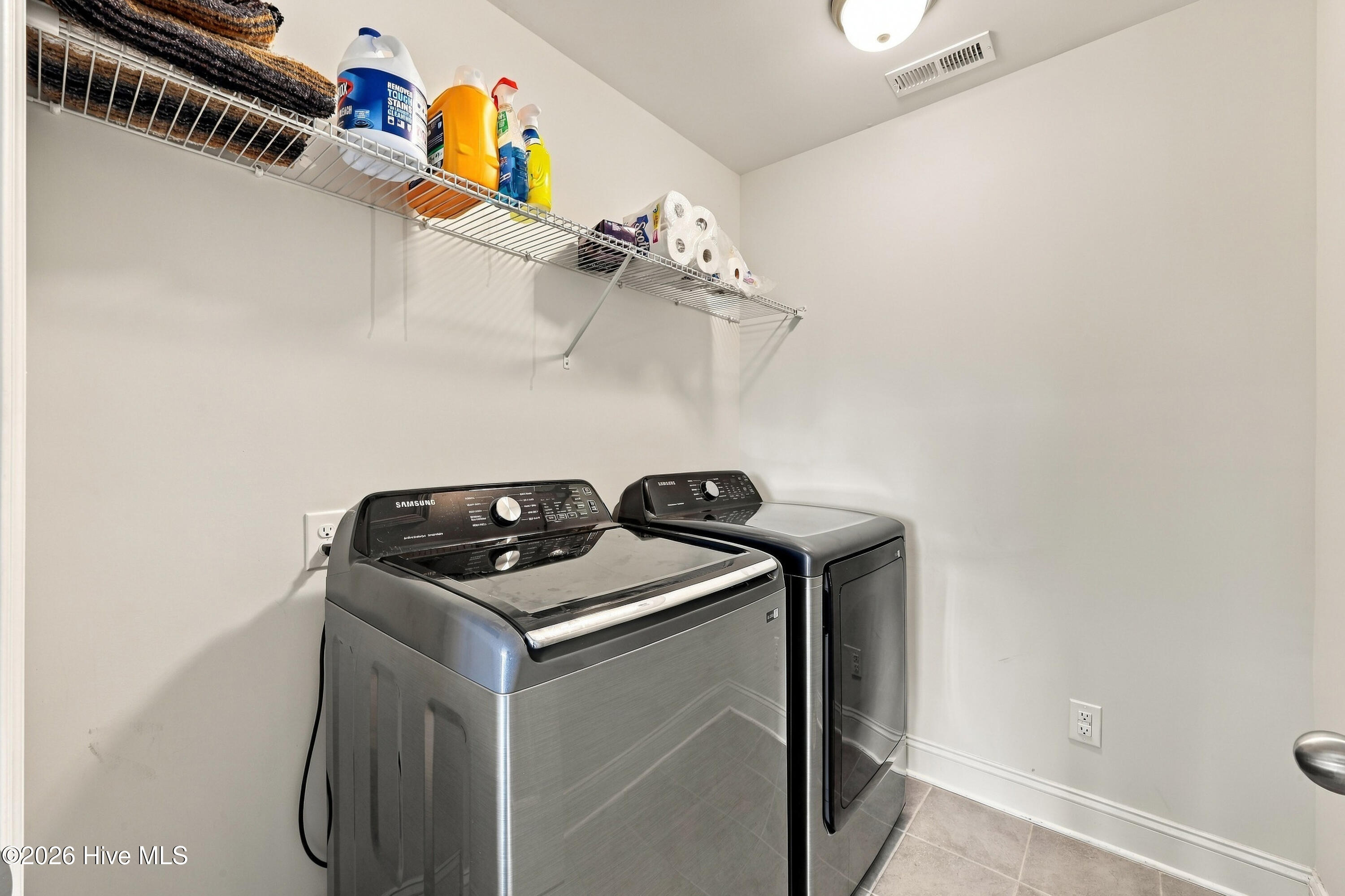 1011 Sailfish Street Property Photo 37