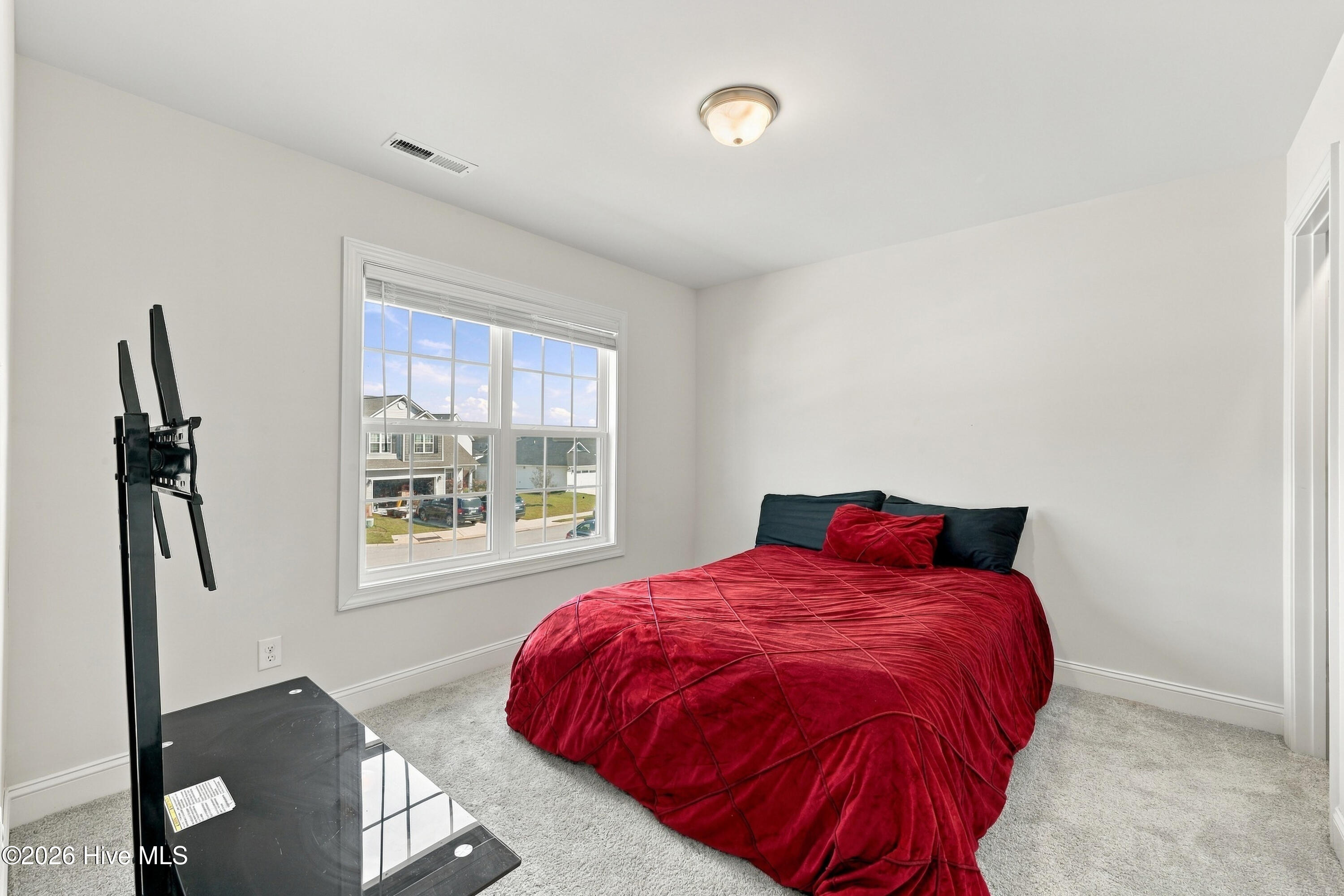 1011 Sailfish Street Property Photo 38