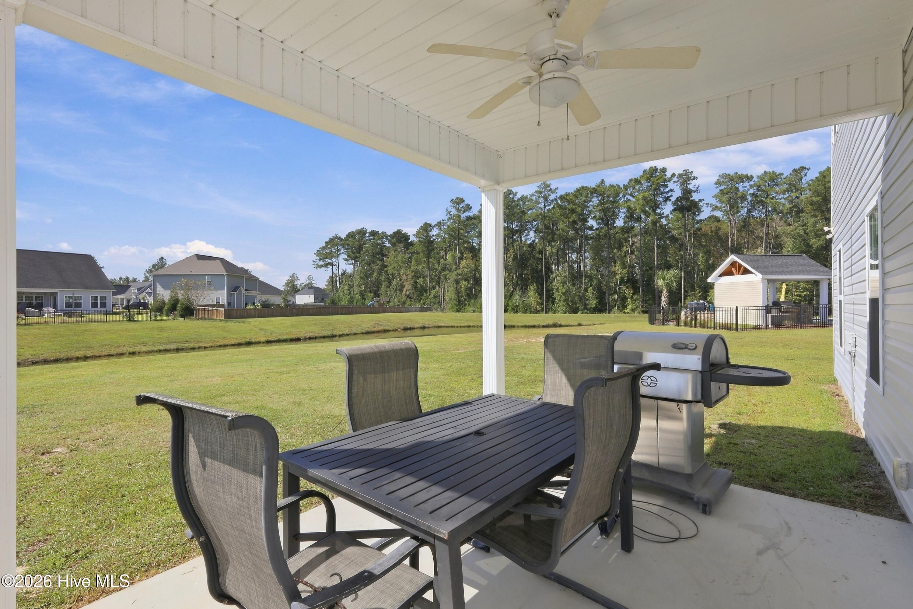 1011 Sailfish Street Property Photo 39