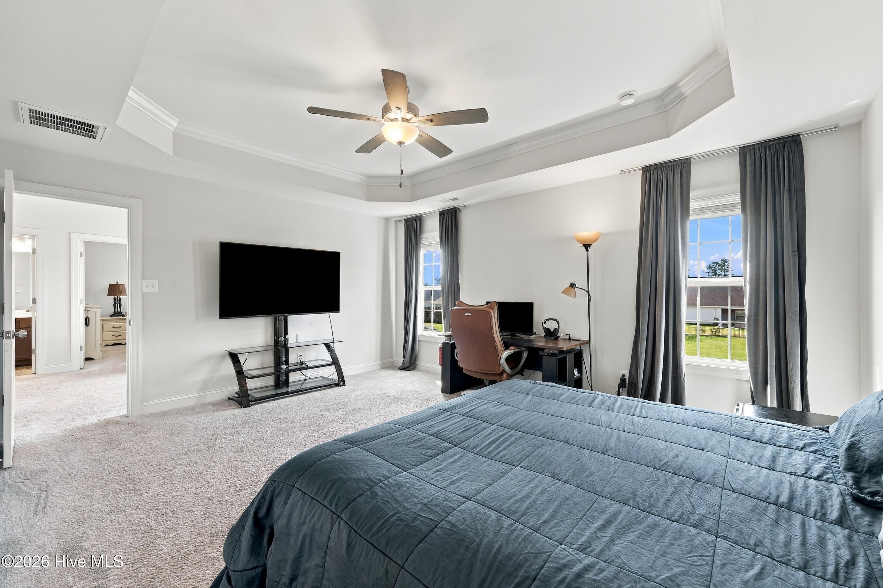 1011 Sailfish Street Property Photo 40