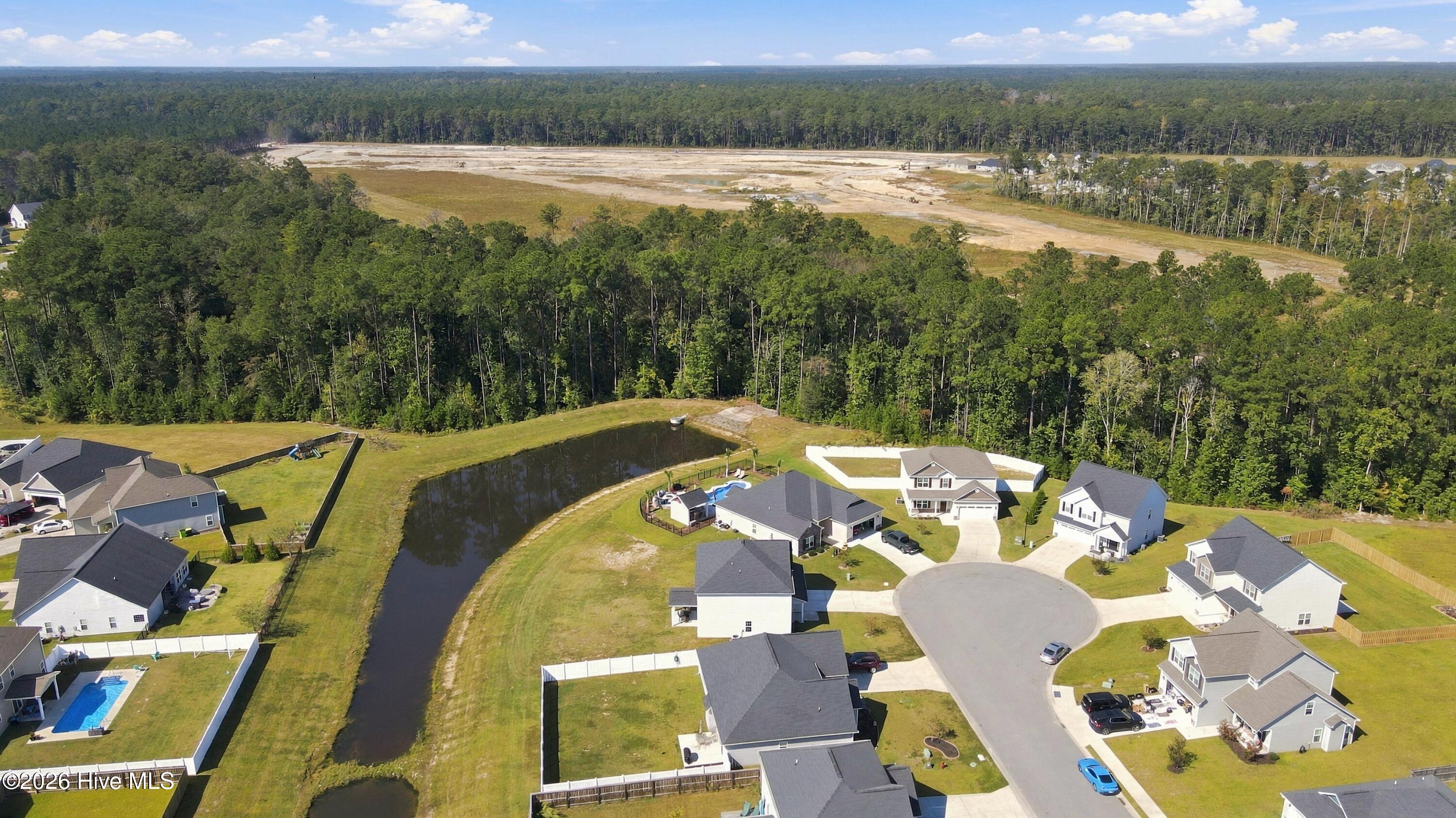 1011 Sailfish Street Property Photo 41