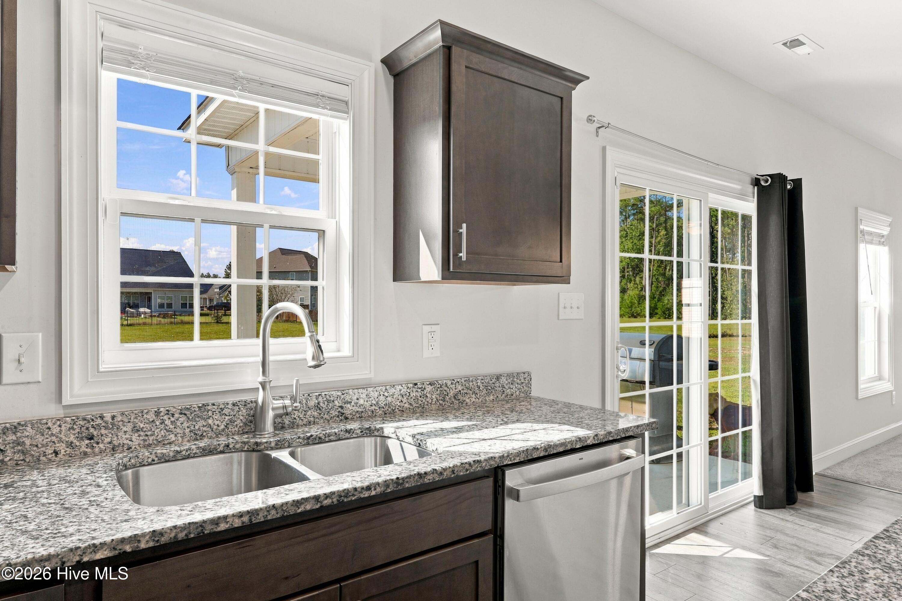 1011 Sailfish Street Property Photo 42