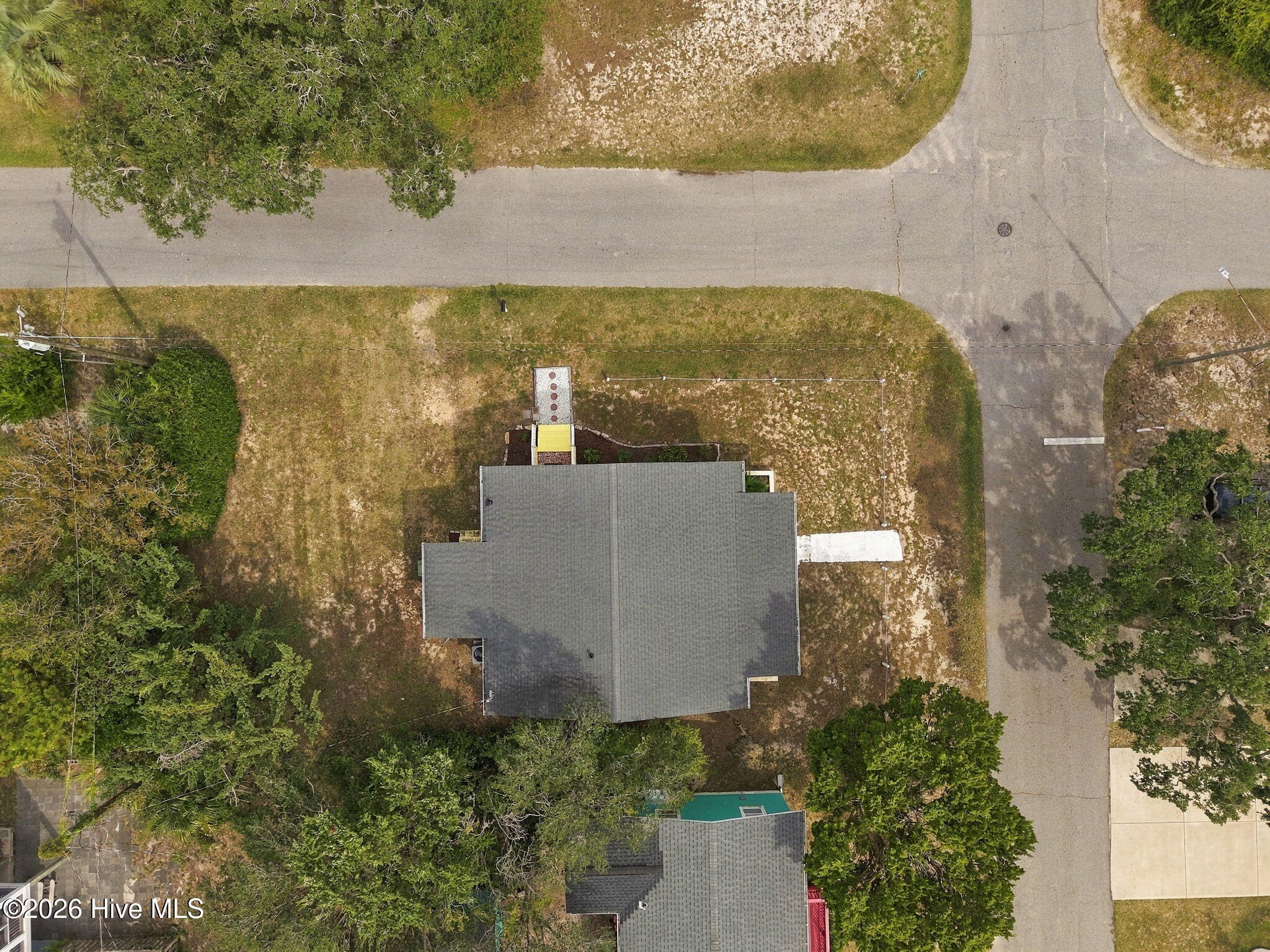 202 S Fourth Avenue Property Photo 10