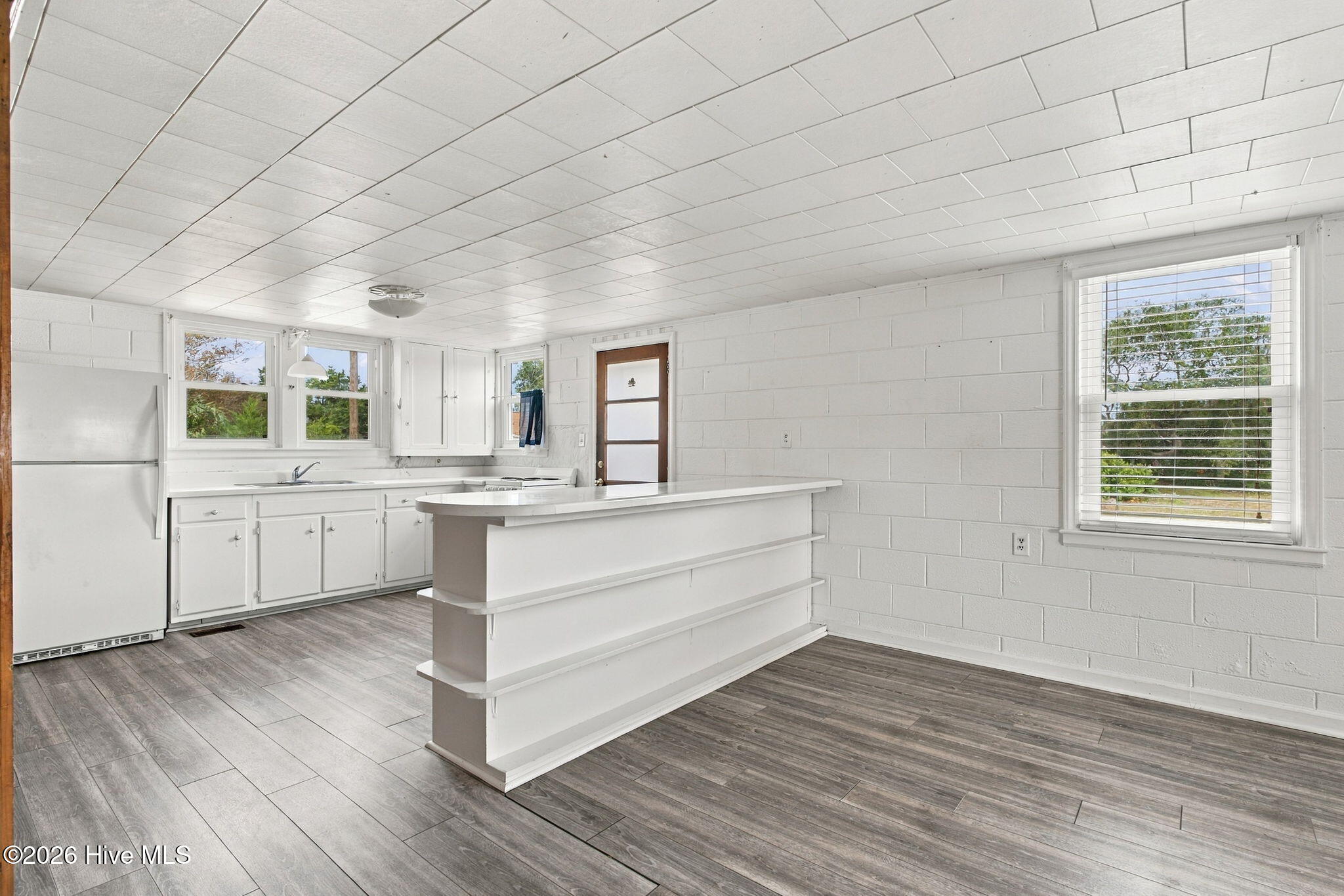 202 S Fourth Avenue Property Photo 30