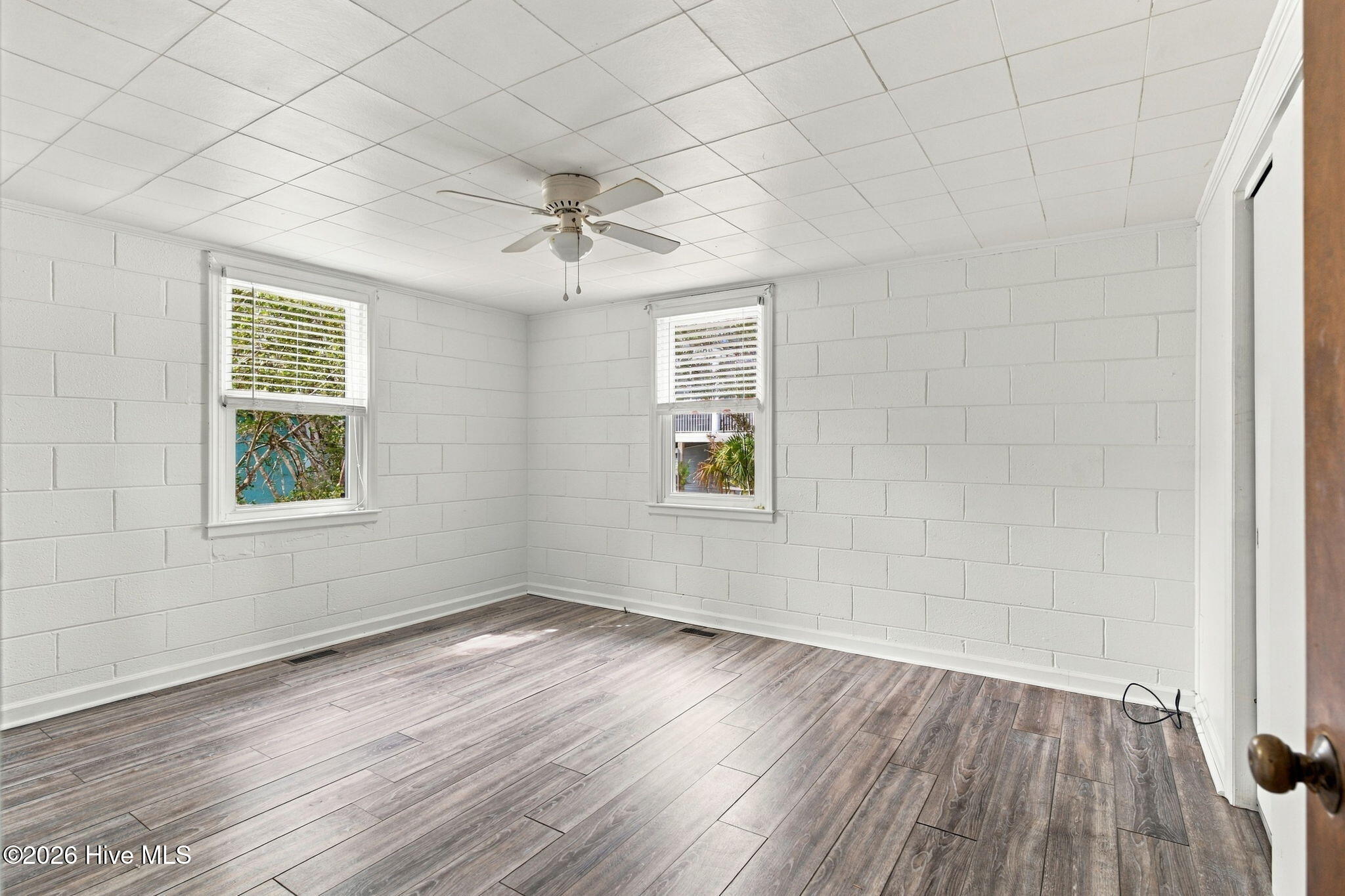 202 S Fourth Avenue Property Photo 31