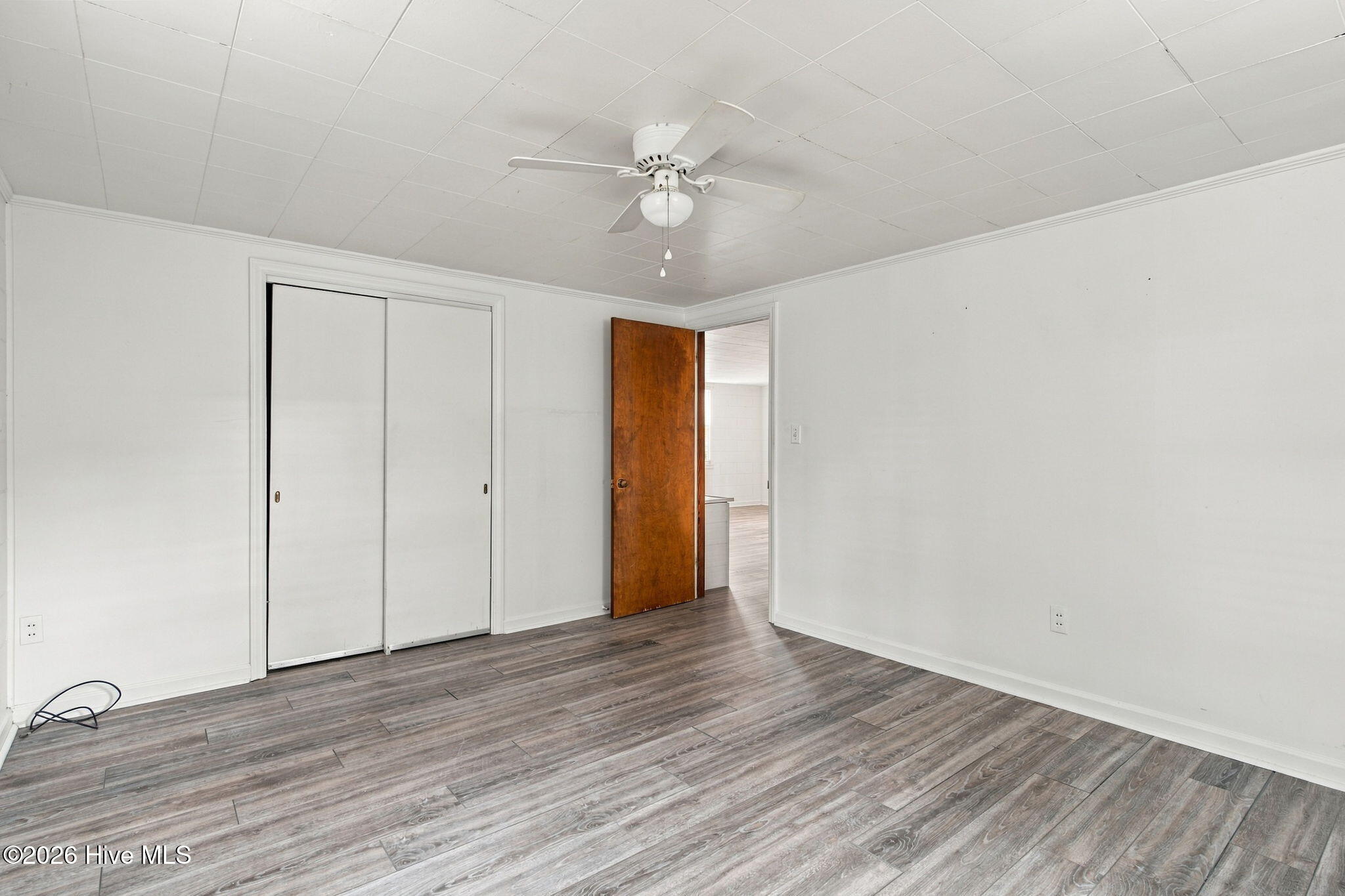 202 S Fourth Avenue Property Photo 33