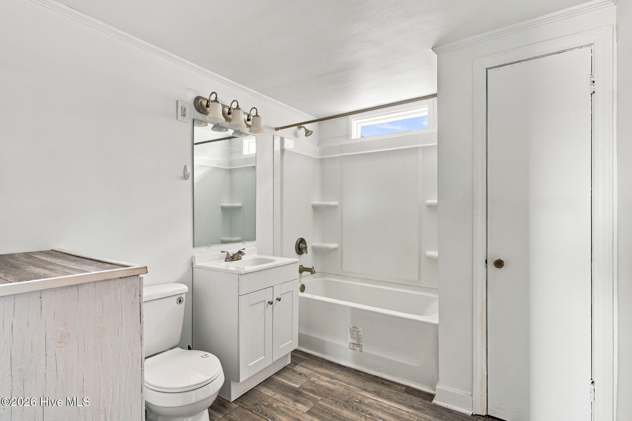 202 S Fourth Avenue Property Photo 34