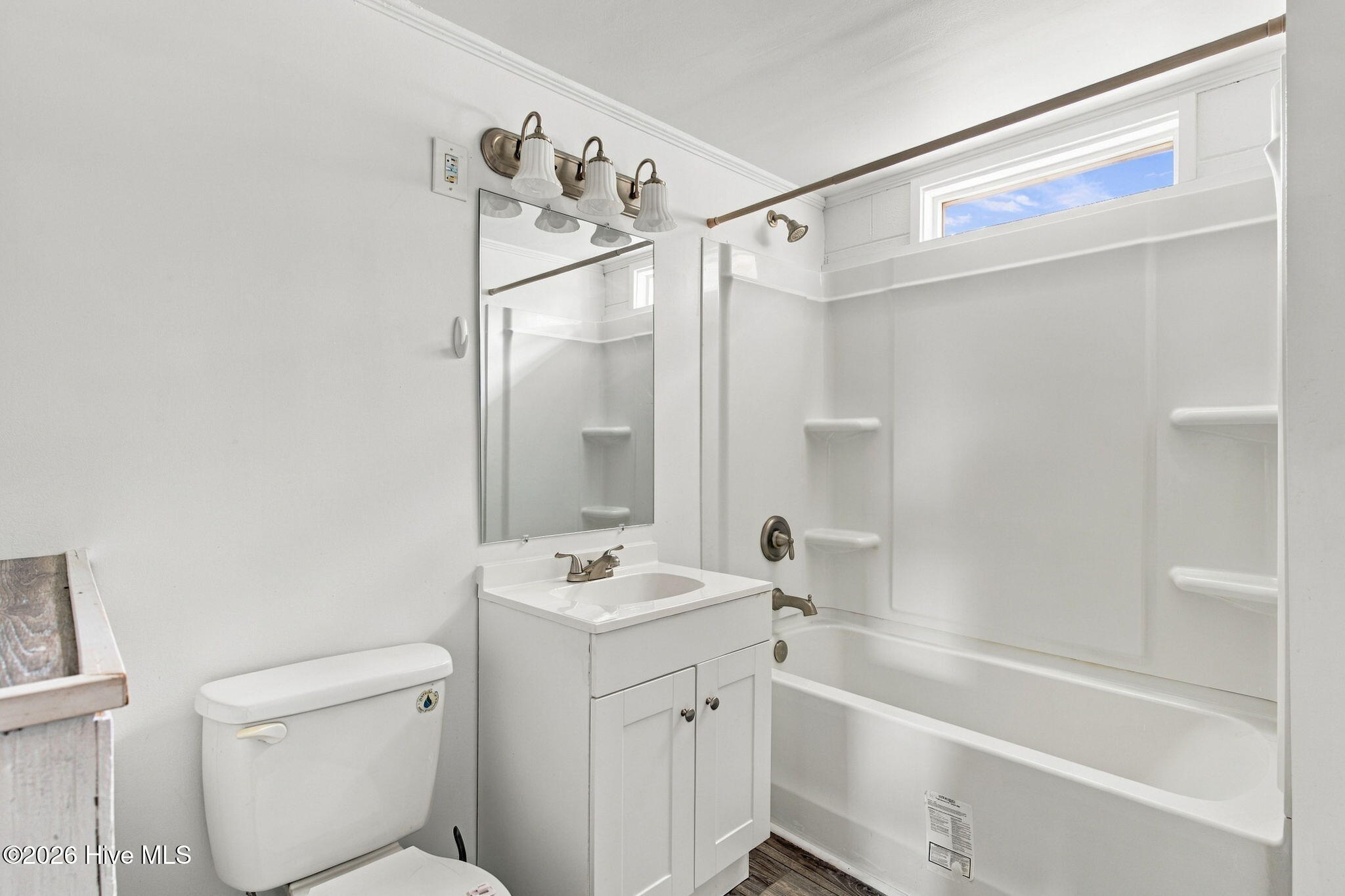 202 S Fourth Avenue Property Photo 35