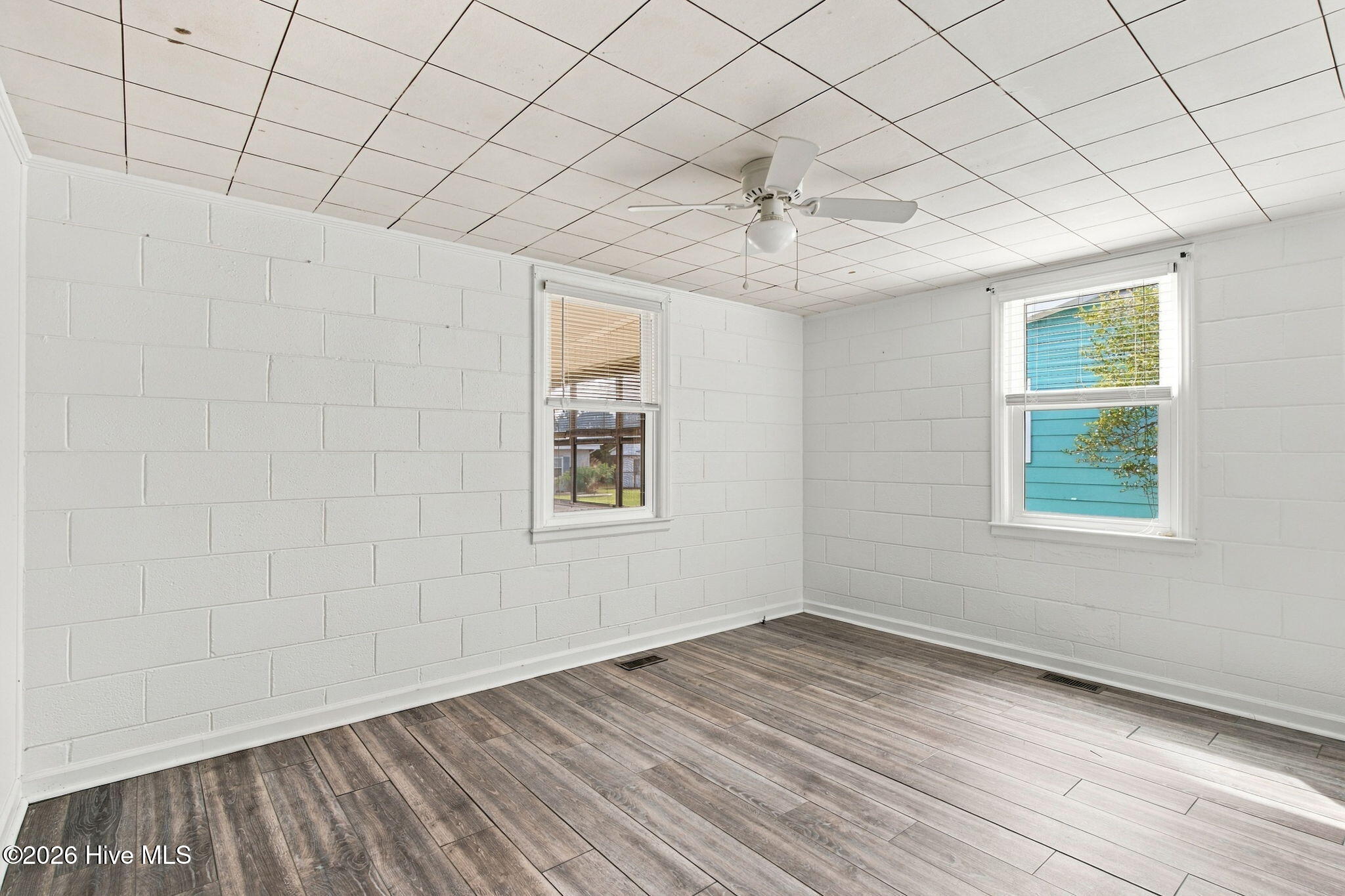 202 S Fourth Avenue Property Photo 37