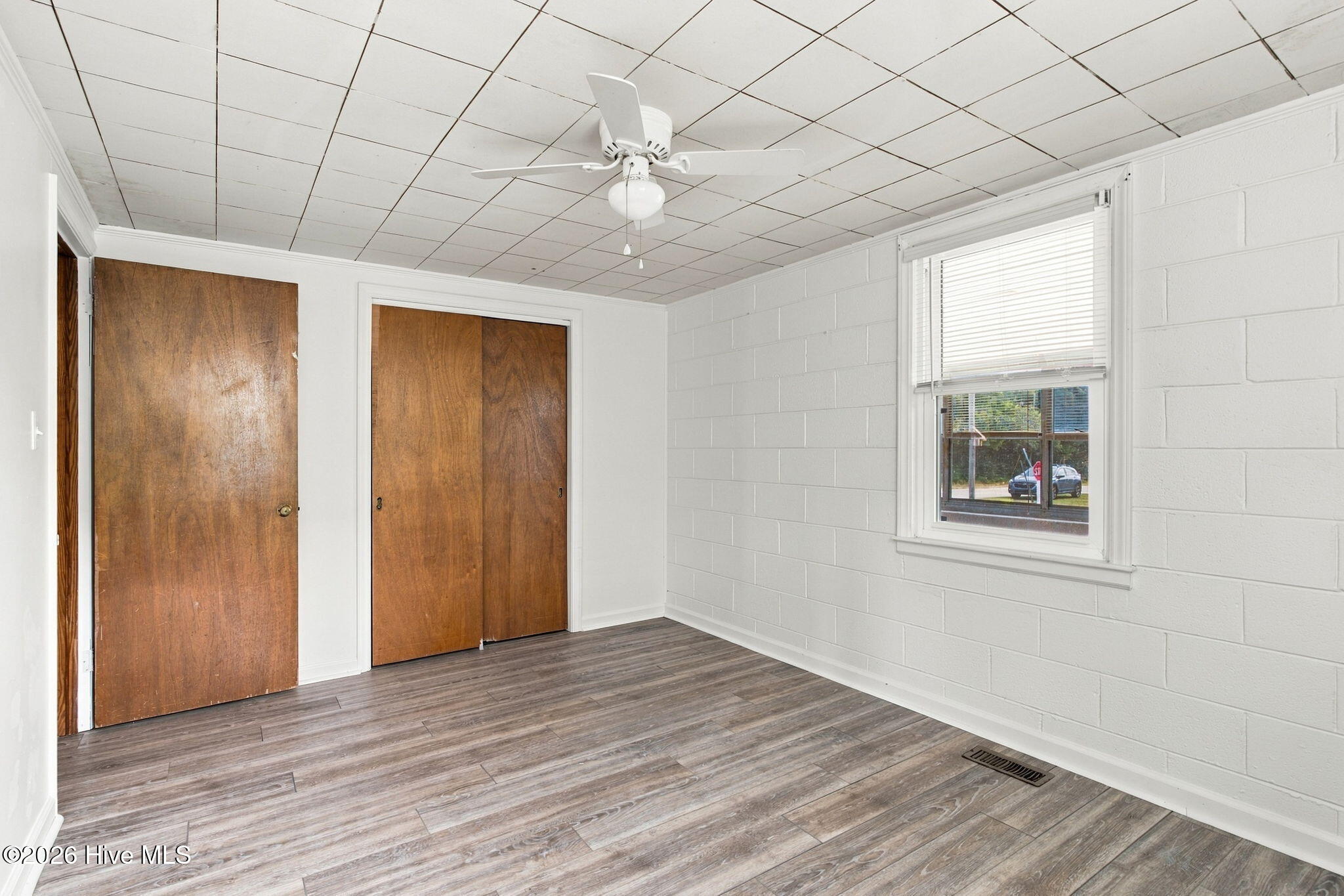 202 S Fourth Avenue Property Photo 39