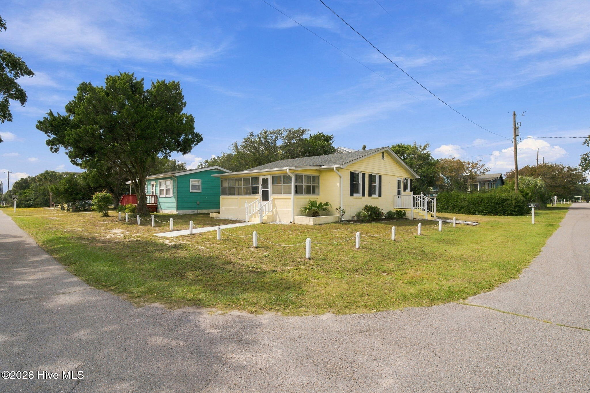 202 S Fourth Avenue Property Photo 41