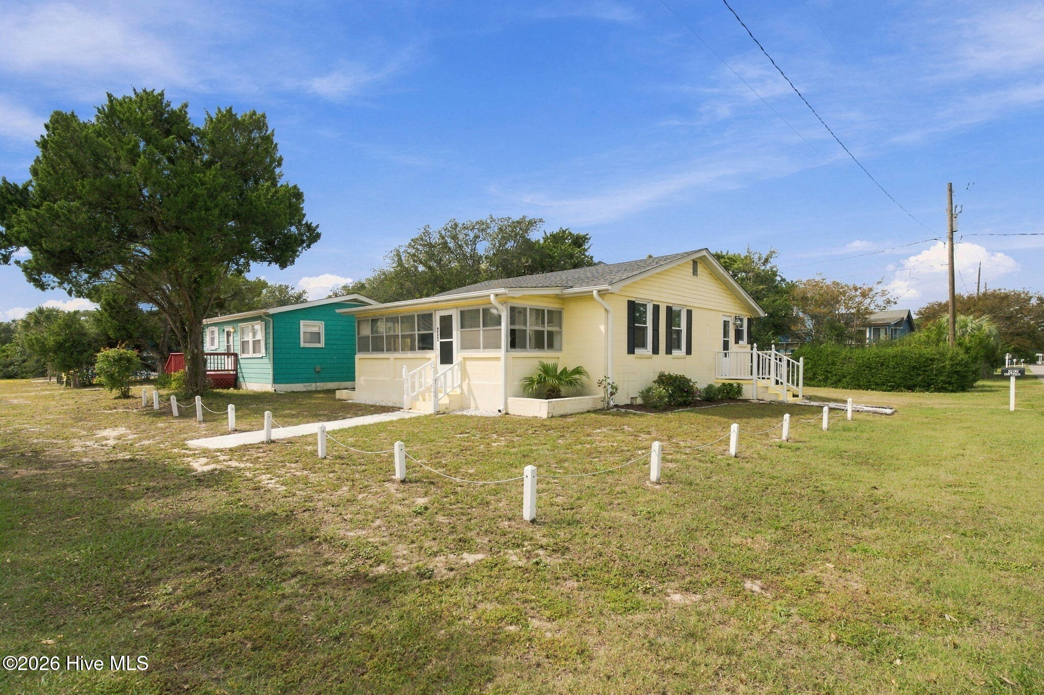 202 S Fourth Avenue Property Photo 42