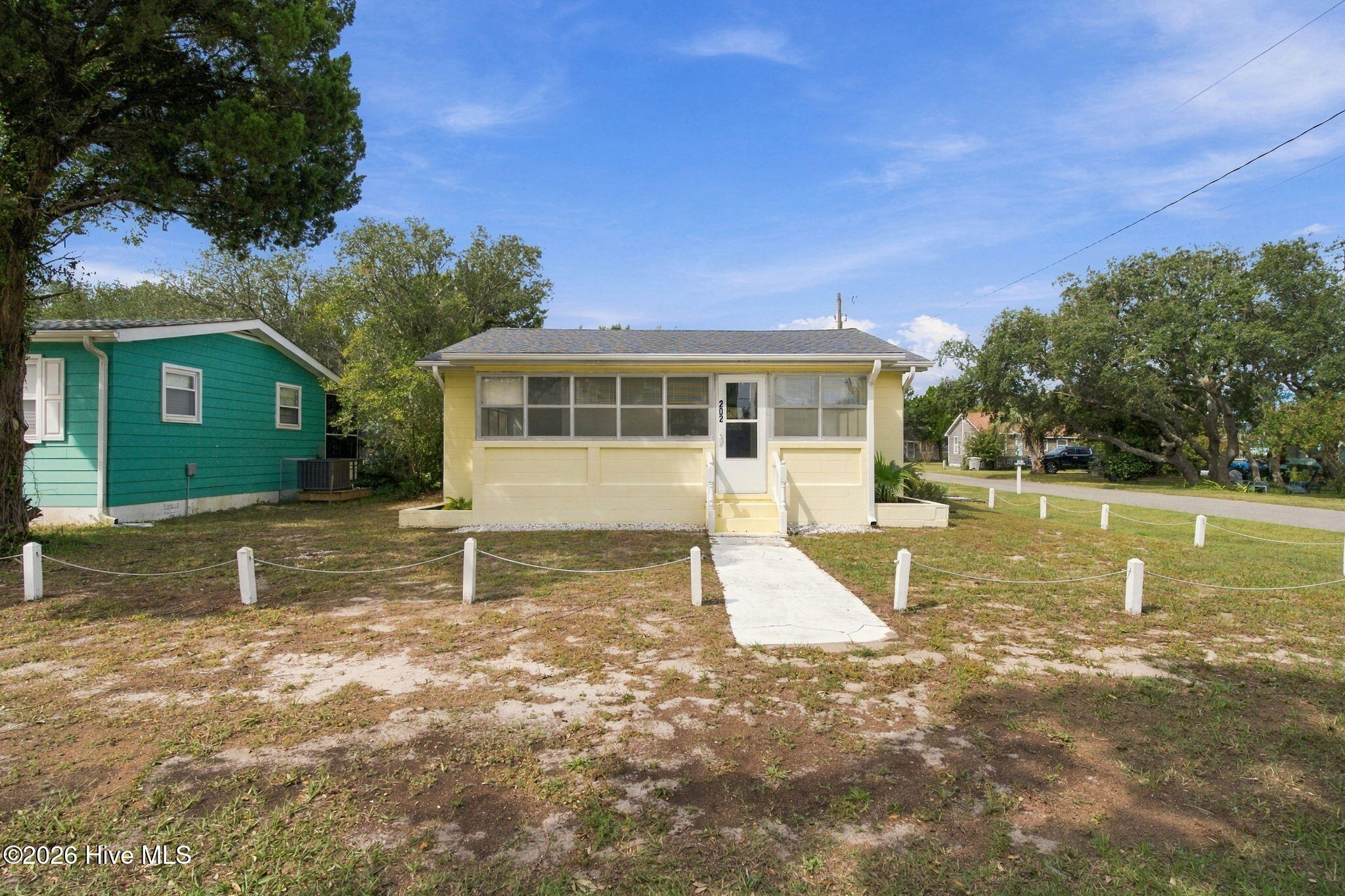 202 S Fourth Avenue Property Photo 43