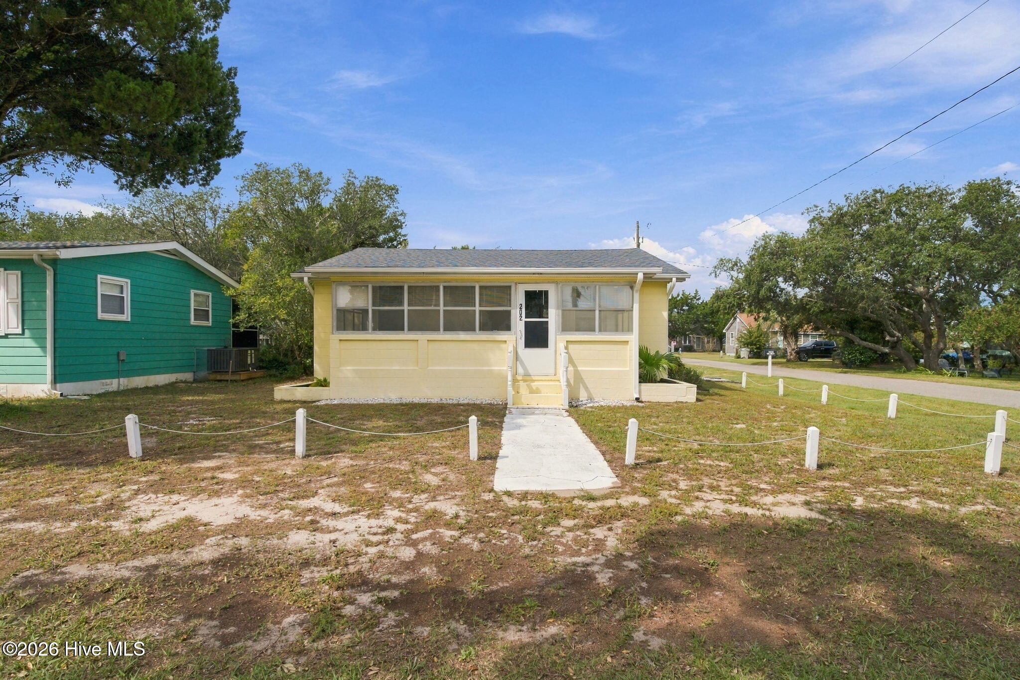 202 S Fourth Avenue Property Photo 44