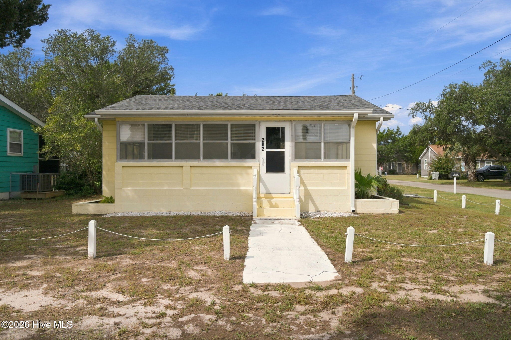 202 S Fourth Avenue Property Photo 45