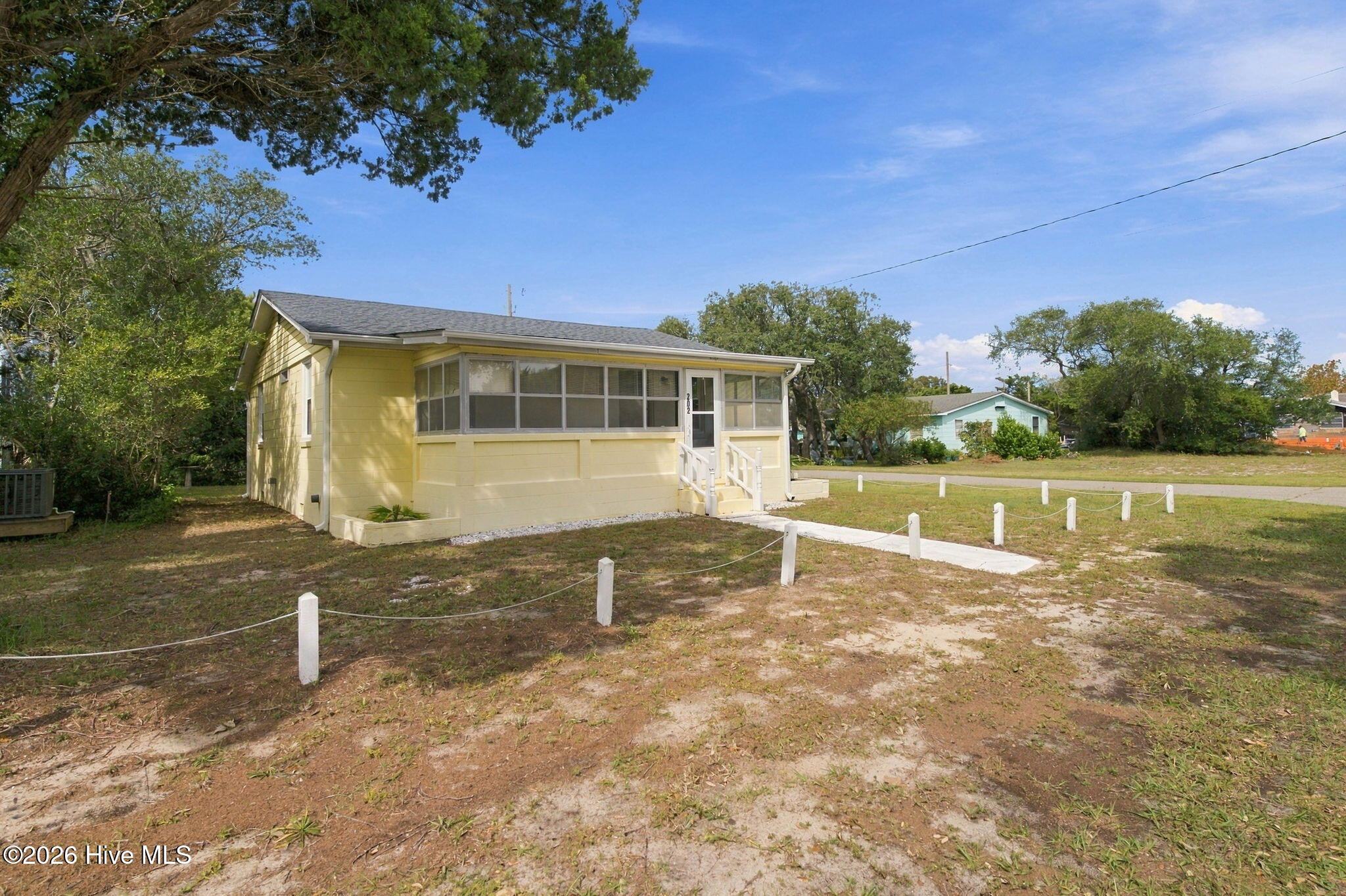 202 S Fourth Avenue Property Photo 46