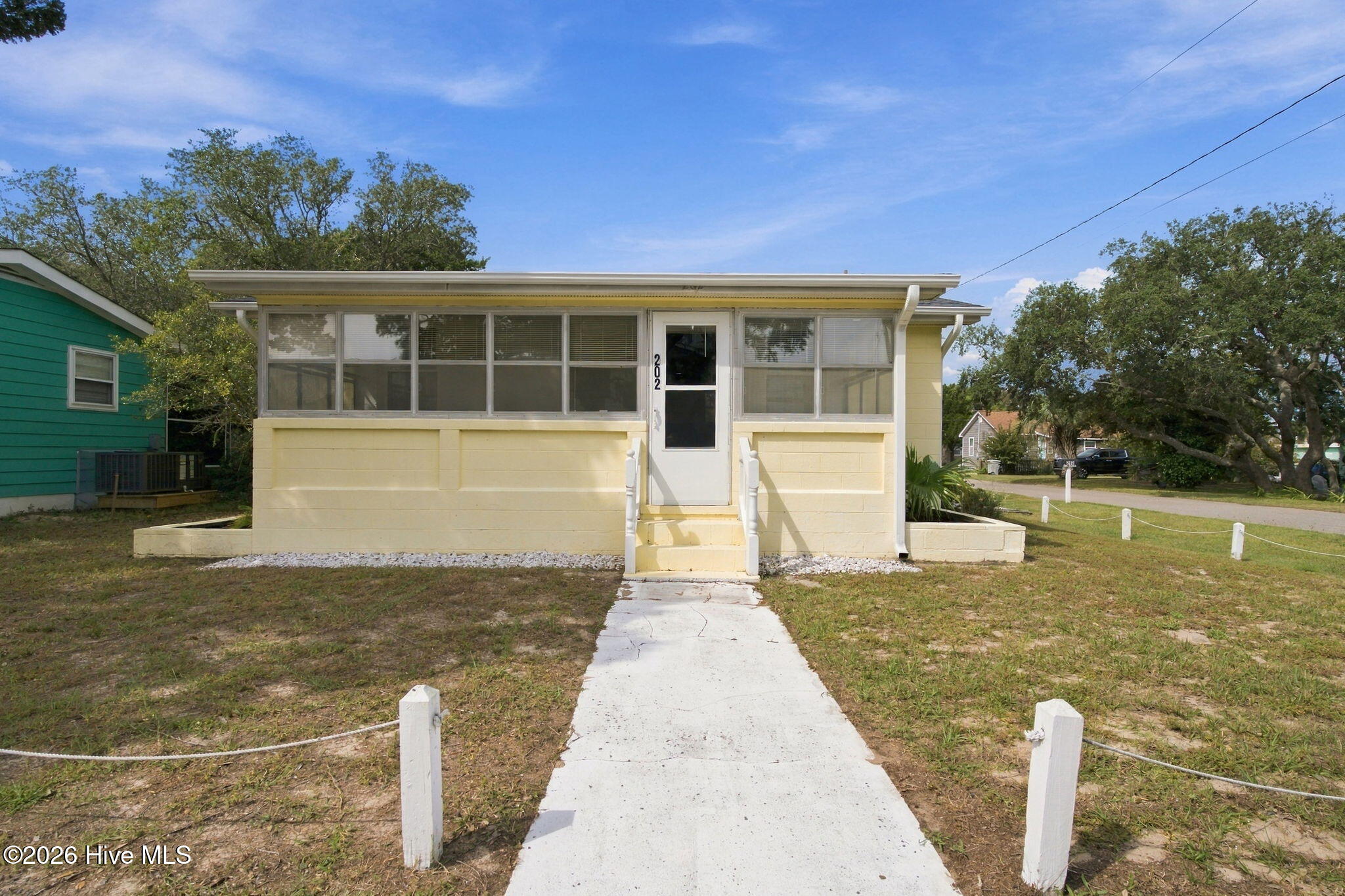 202 S Fourth Avenue Property Photo 47