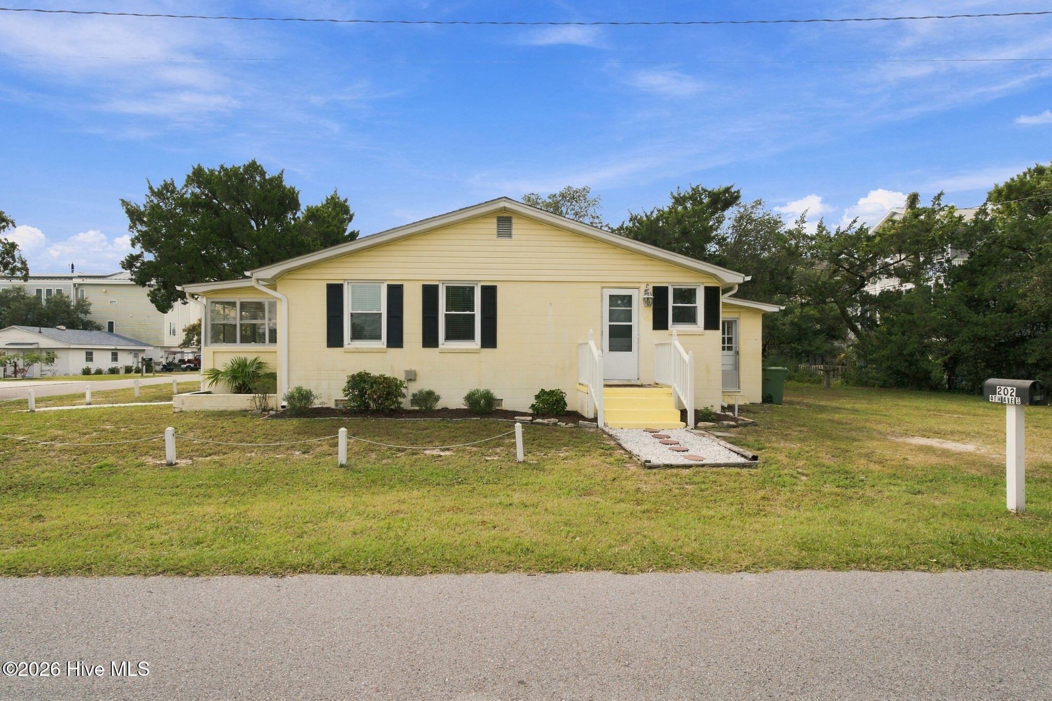 202 S Fourth Avenue Property Photo 48