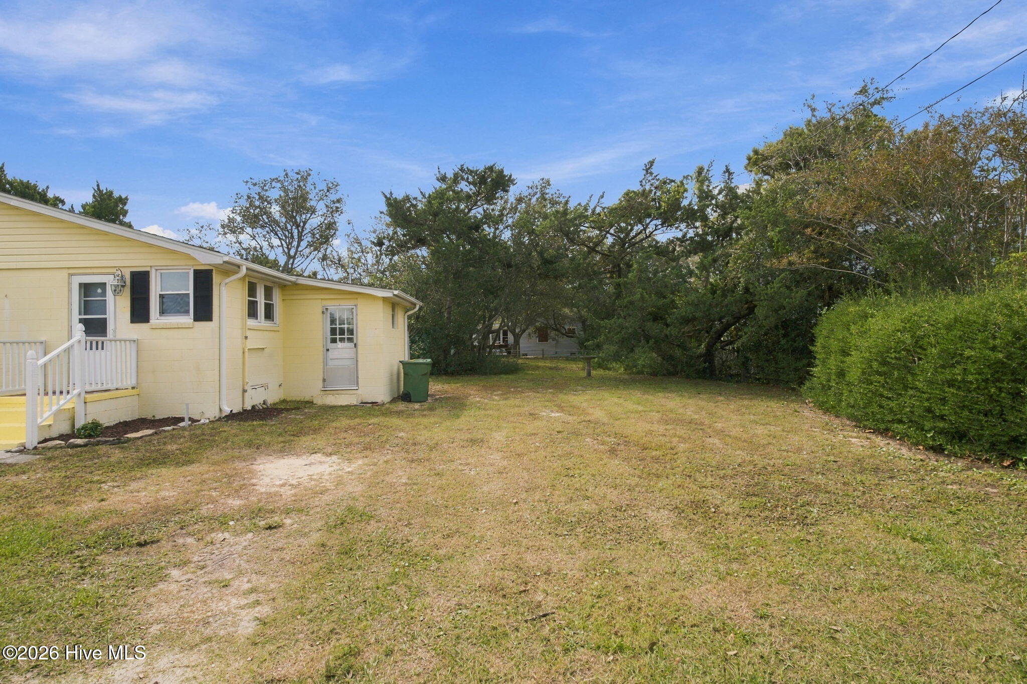 202 S Fourth Avenue Property Photo 49