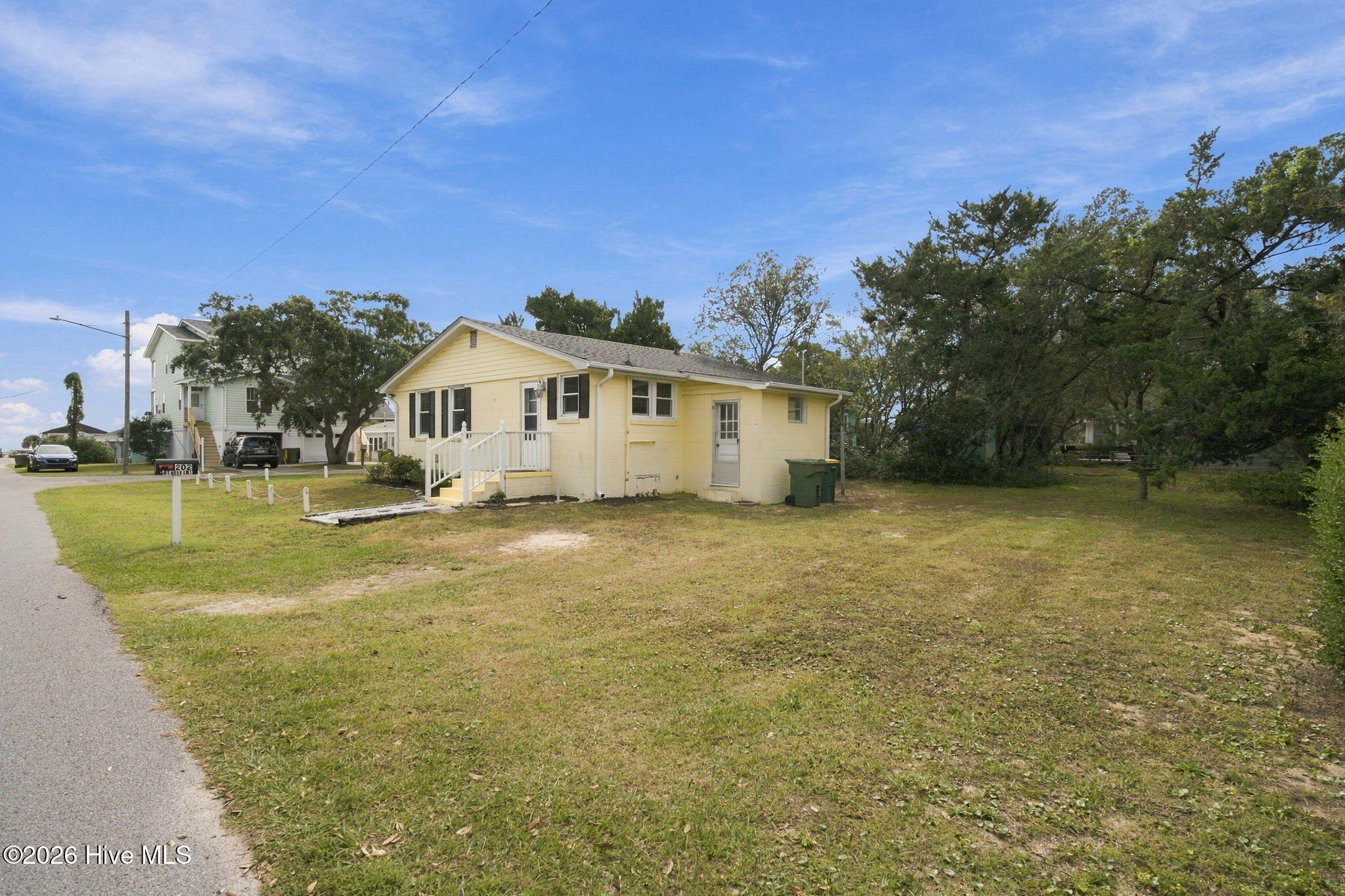 202 S Fourth Avenue Property Photo 50