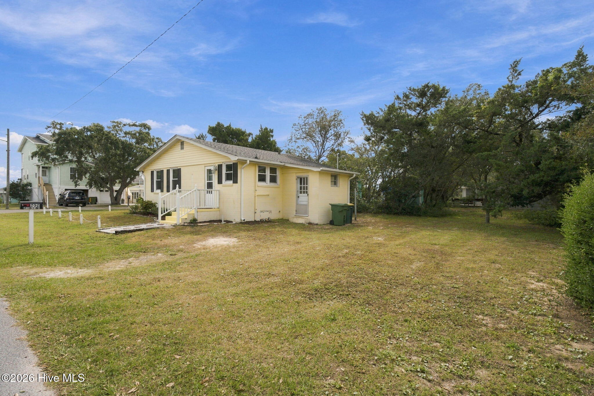 202 S Fourth Avenue Property Photo 51