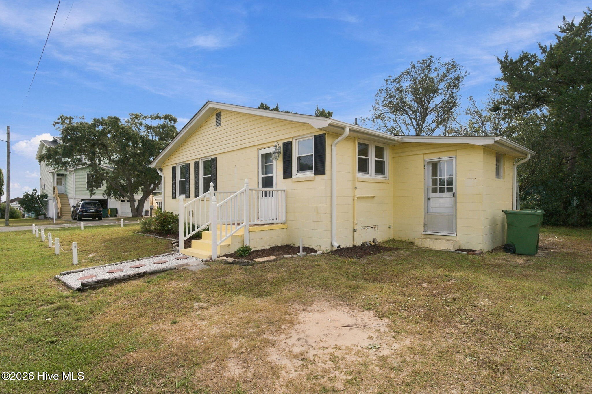 202 S Fourth Avenue Property Photo 52