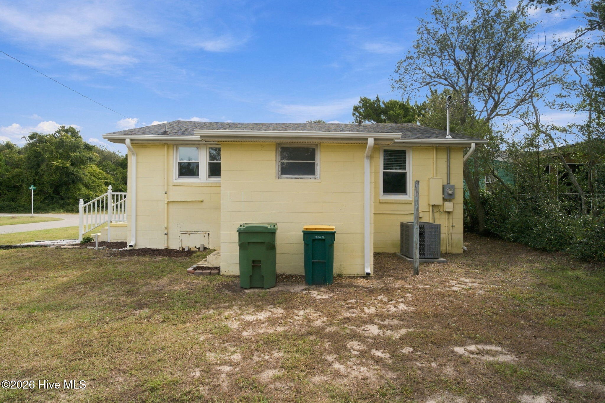 202 S Fourth Avenue Property Photo 53