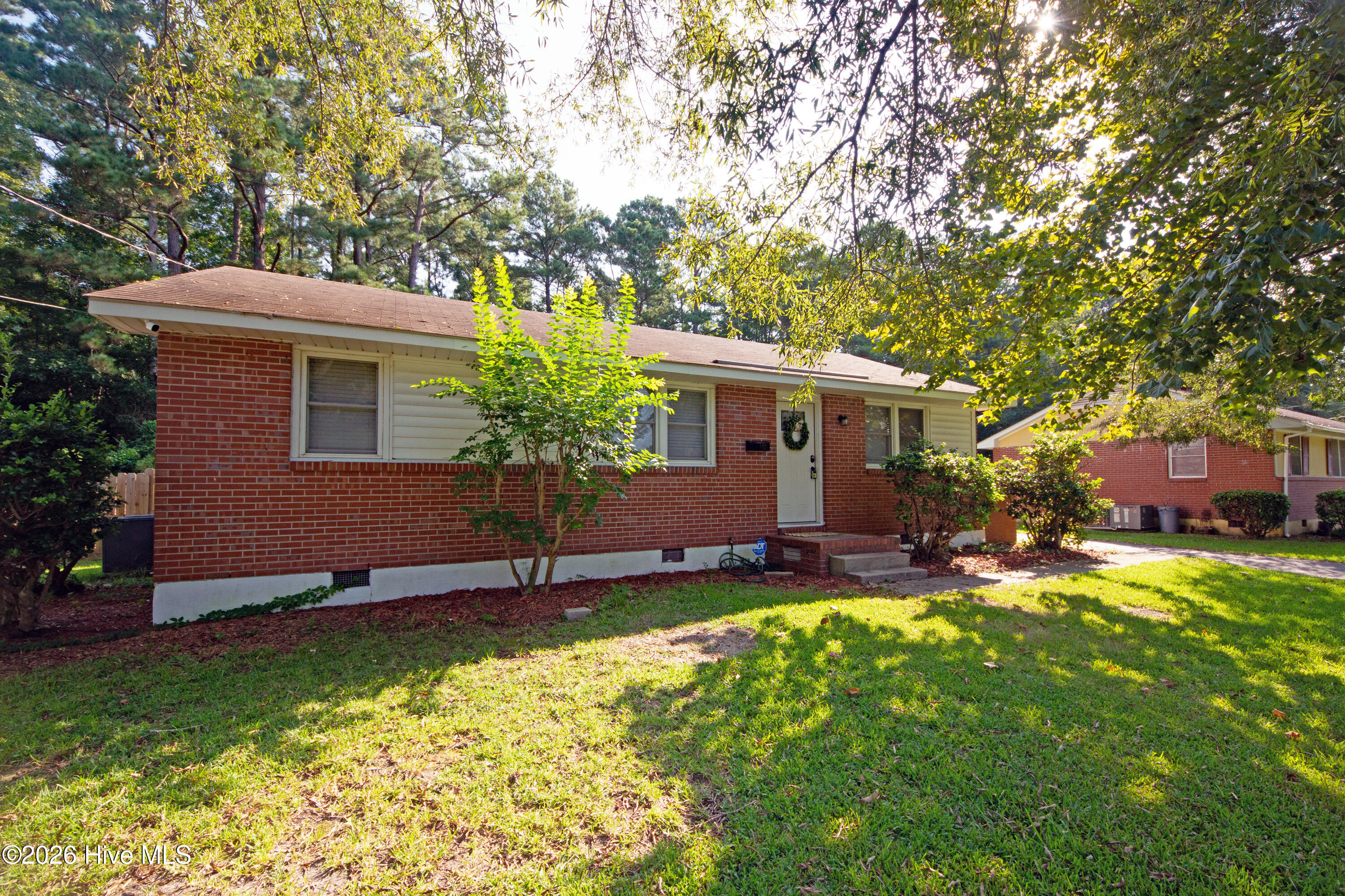 7 Cole Drive Property Photo 3