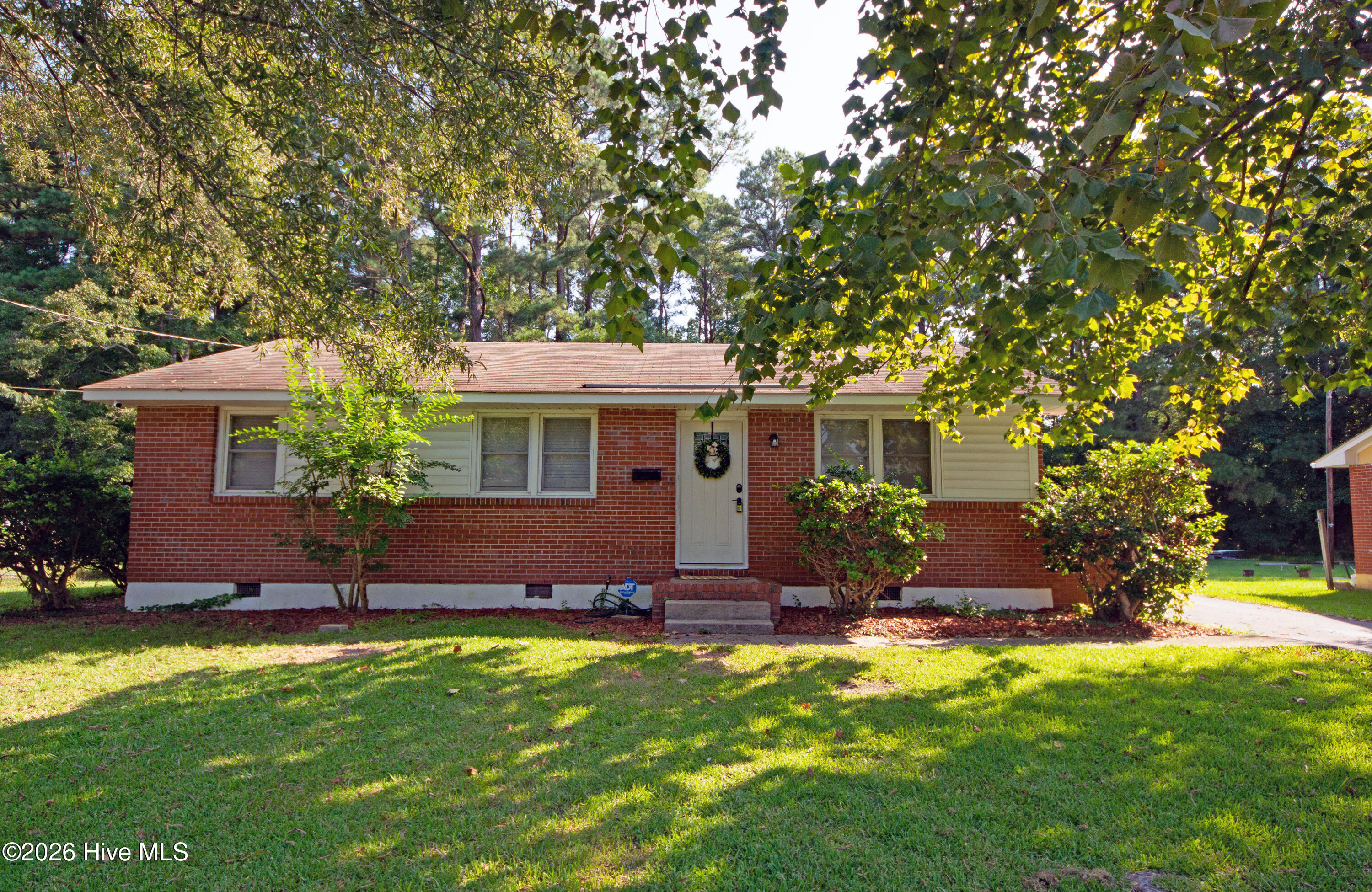 7 Cole Drive Property Photo 4