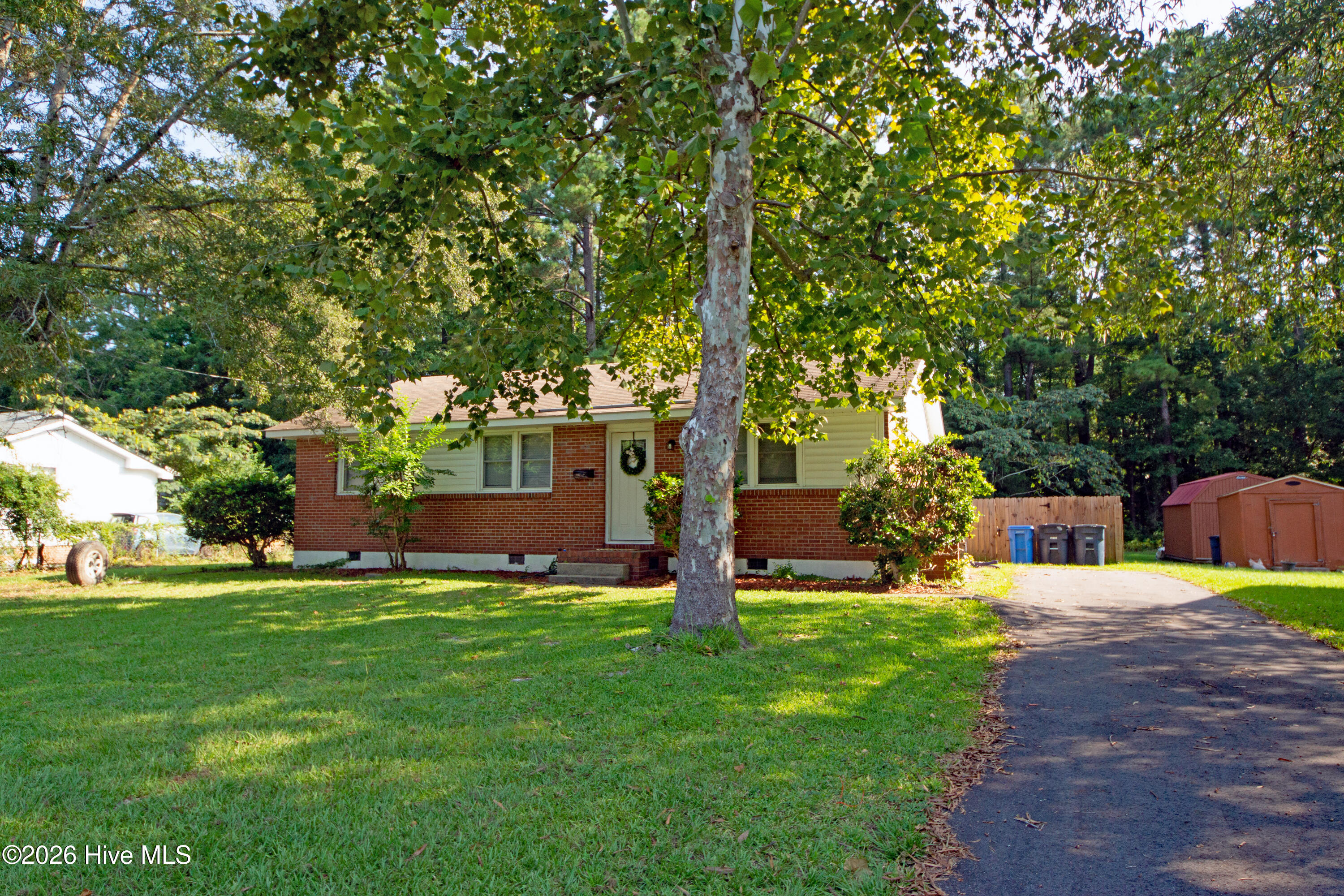7 Cole Drive Property Photo 5