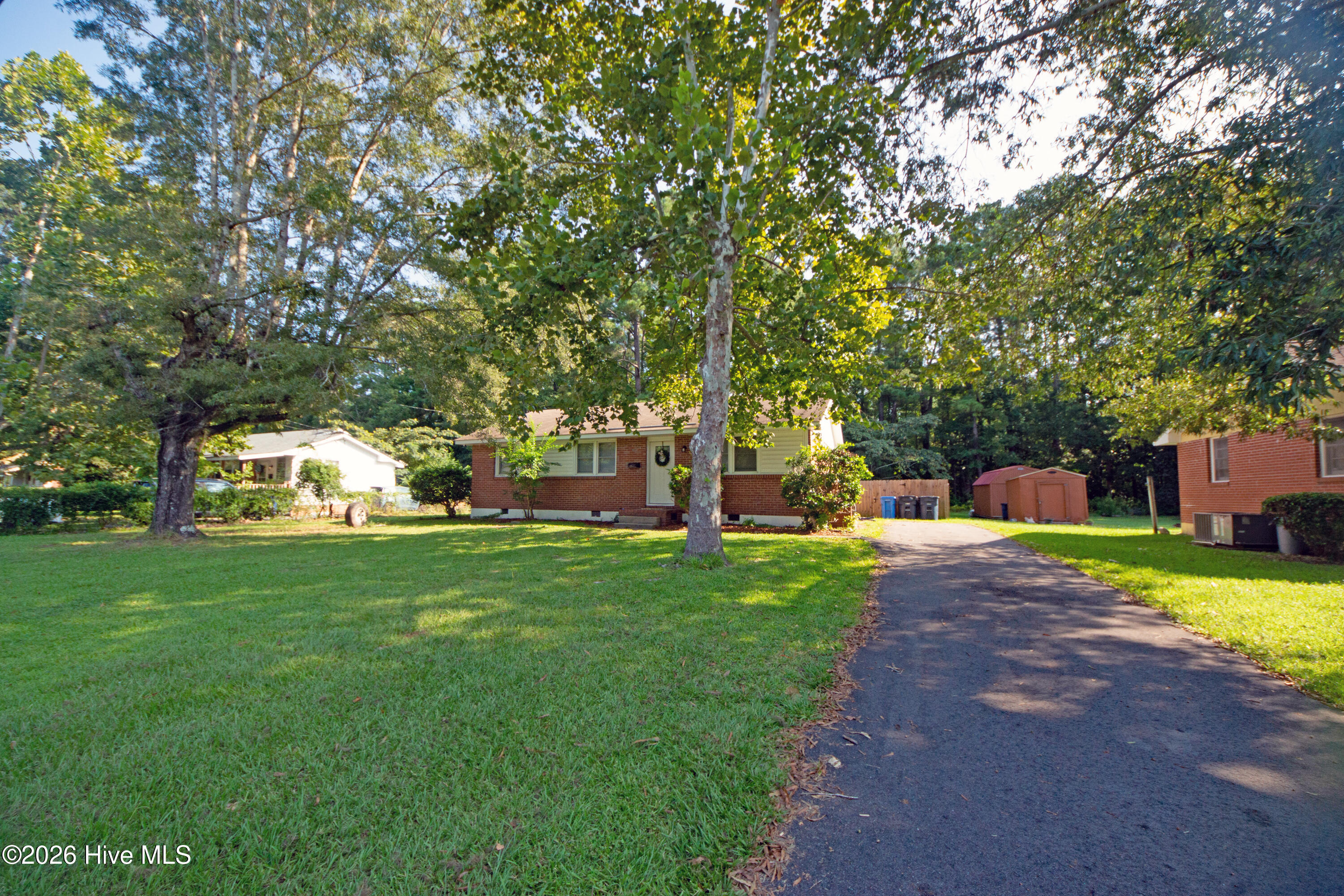 7 Cole Drive Property Photo 6