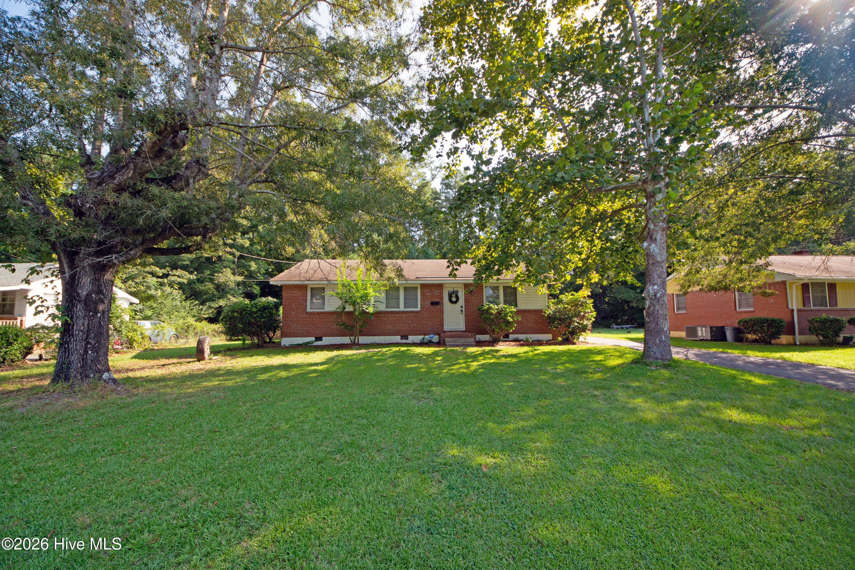 7 Cole Drive Property Photo 7