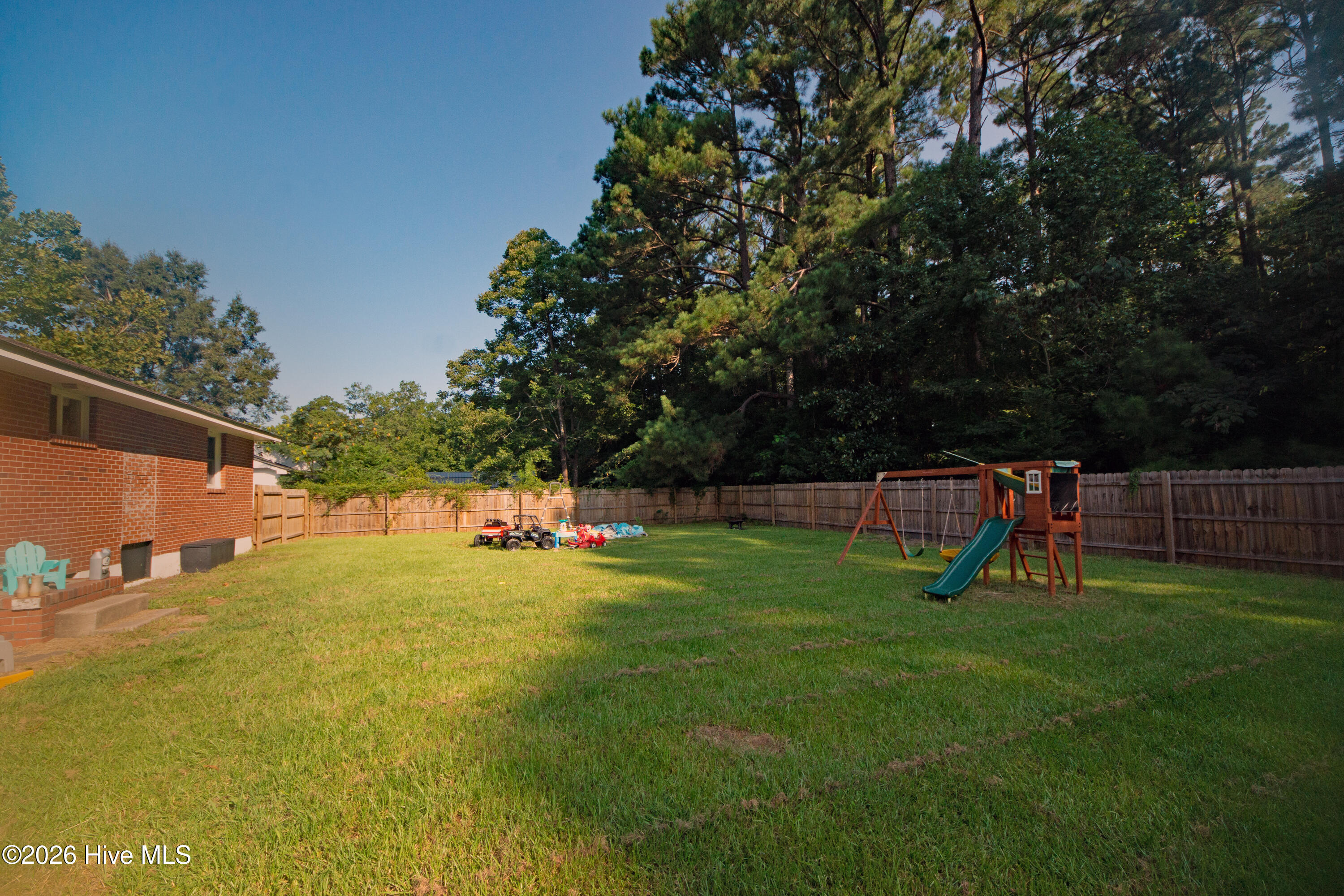 7 Cole Drive Property Photo 8