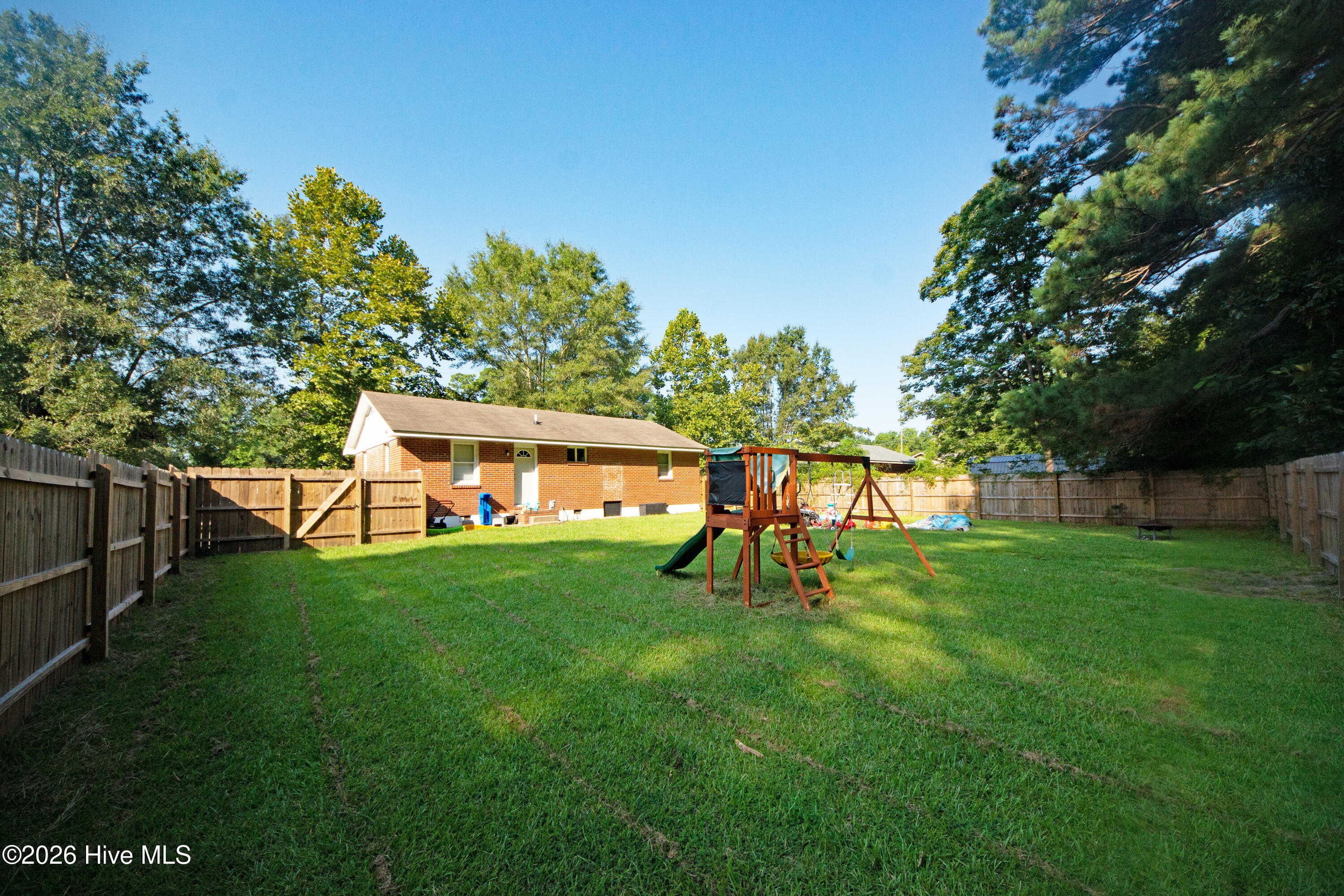 7 Cole Drive Property Photo 9