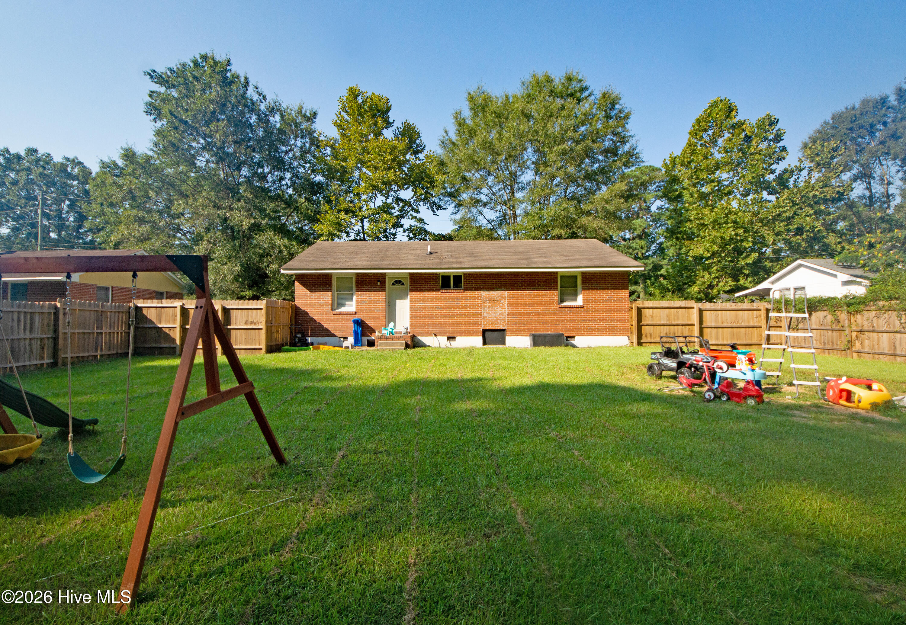 7 Cole Drive Property Photo 10