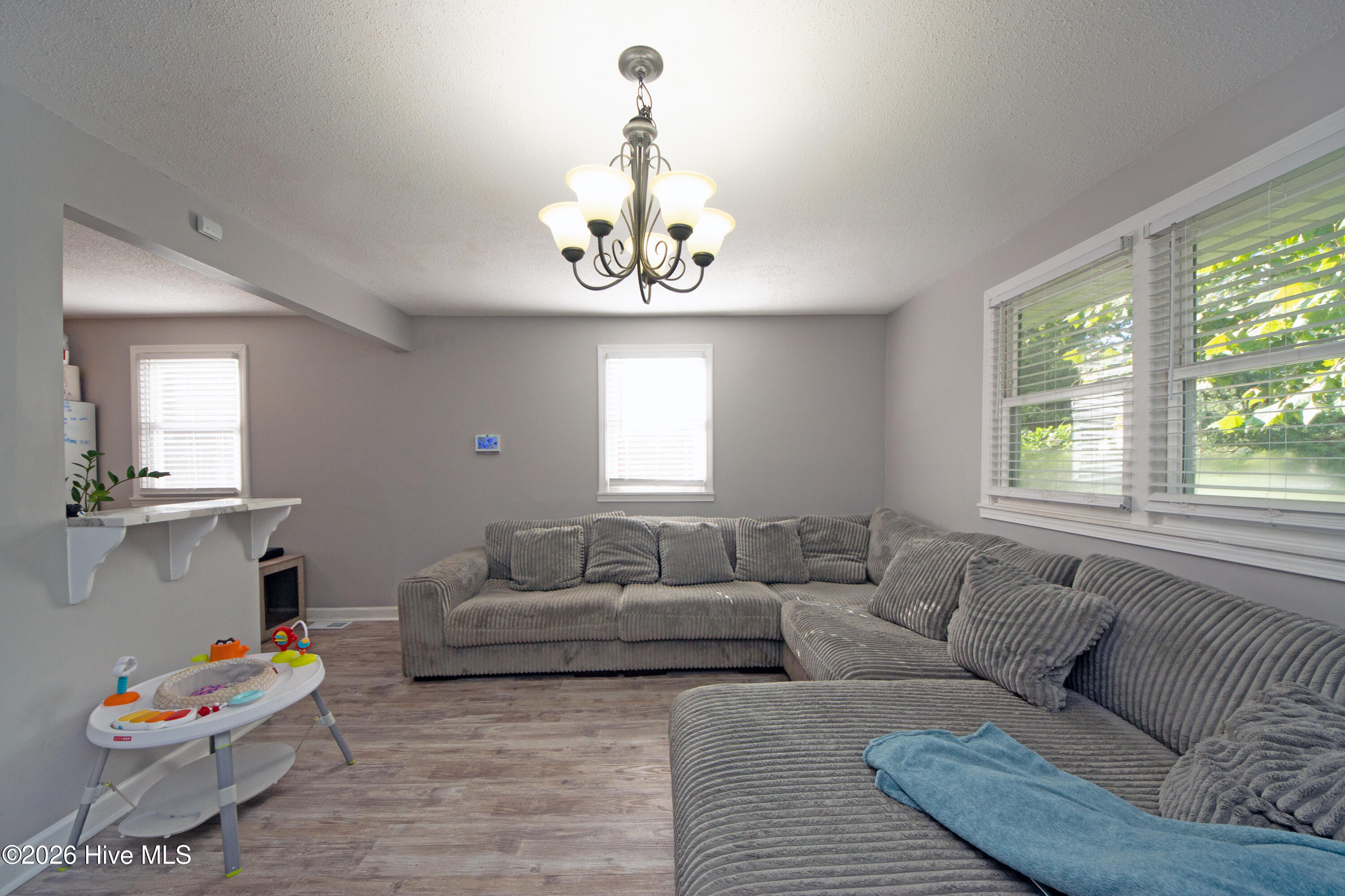 7 Cole Drive Property Photo 11