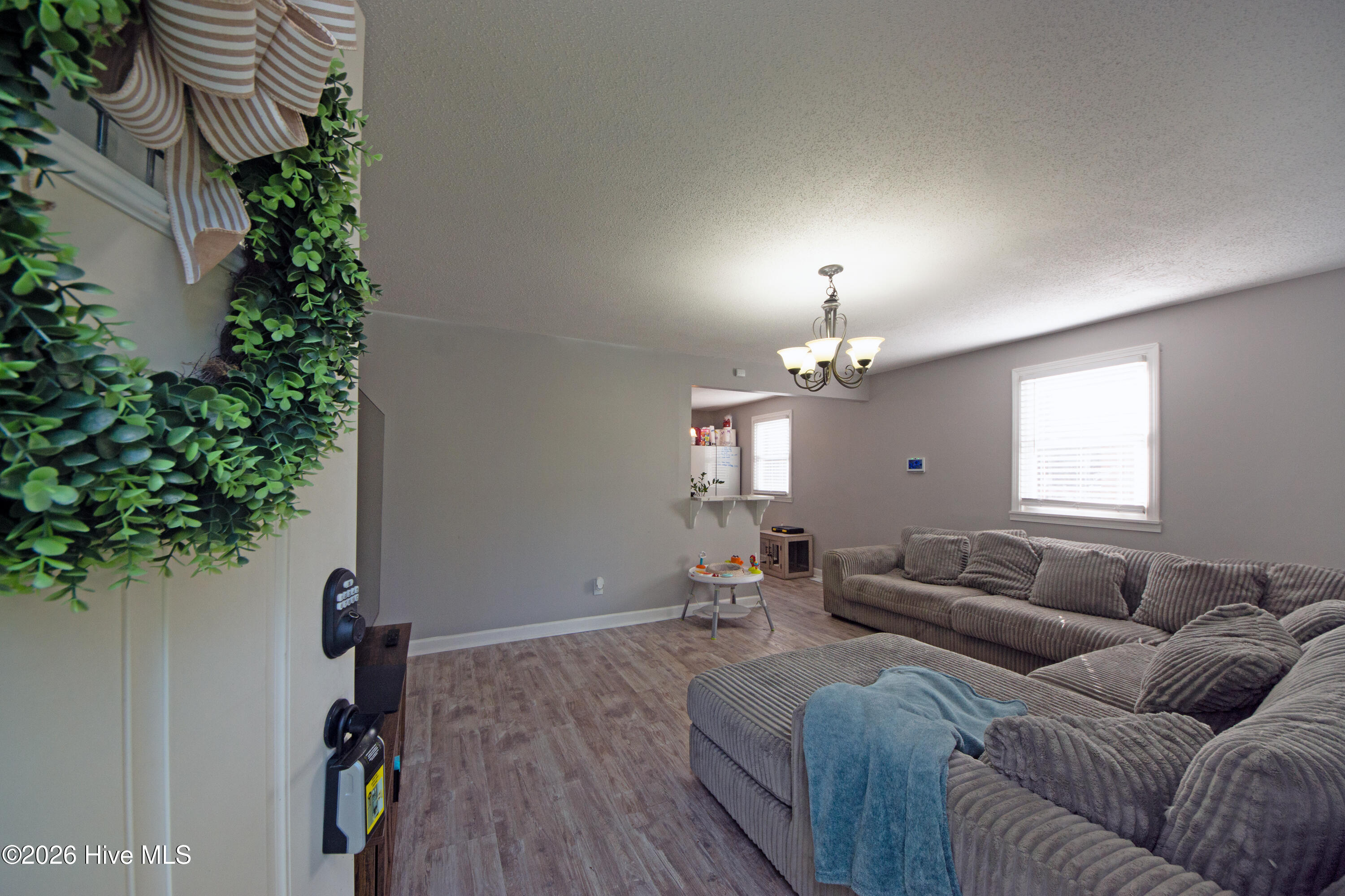 7 Cole Drive Property Photo 12