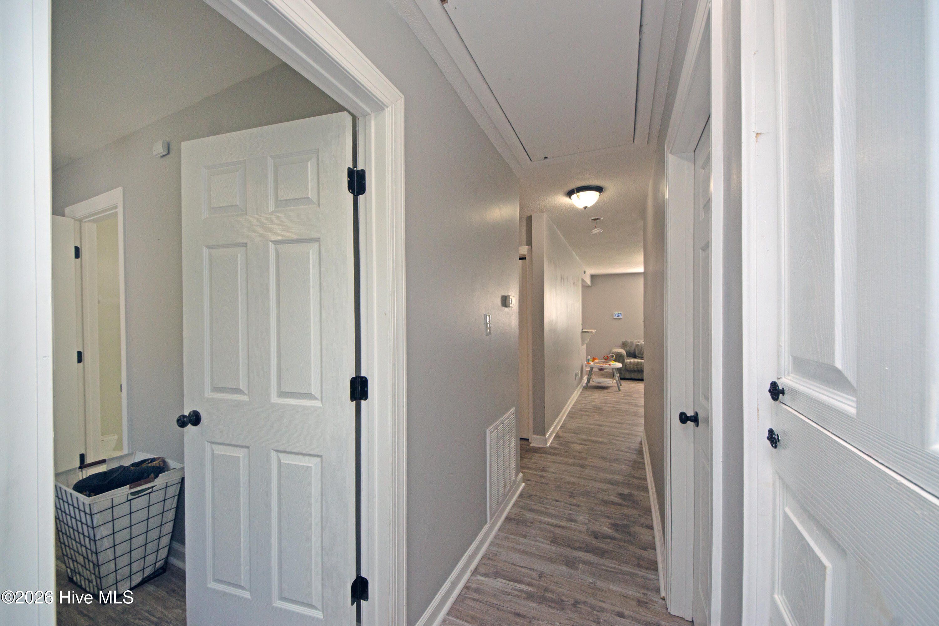 7 Cole Drive Property Photo 13