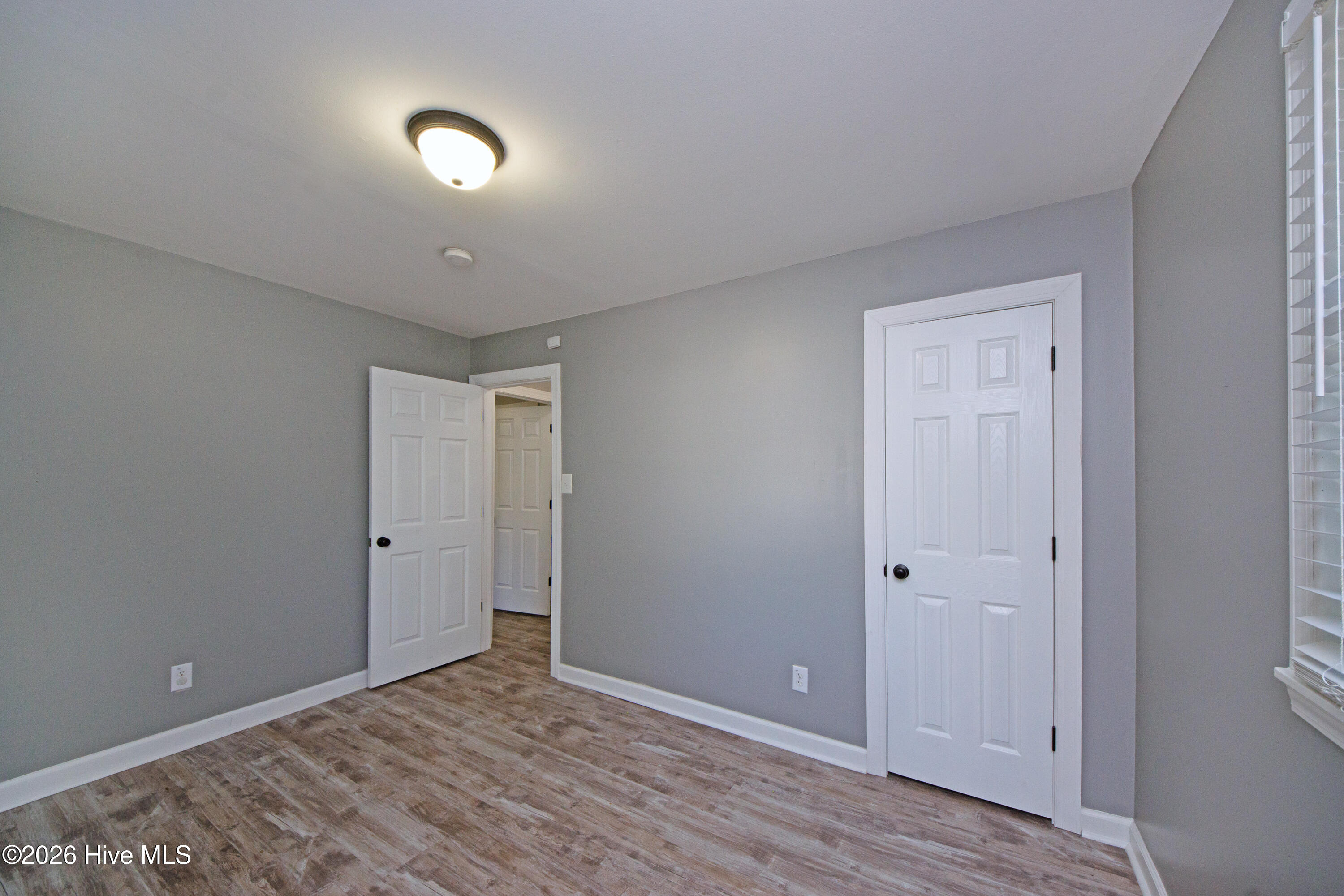 7 Cole Drive Property Photo 14