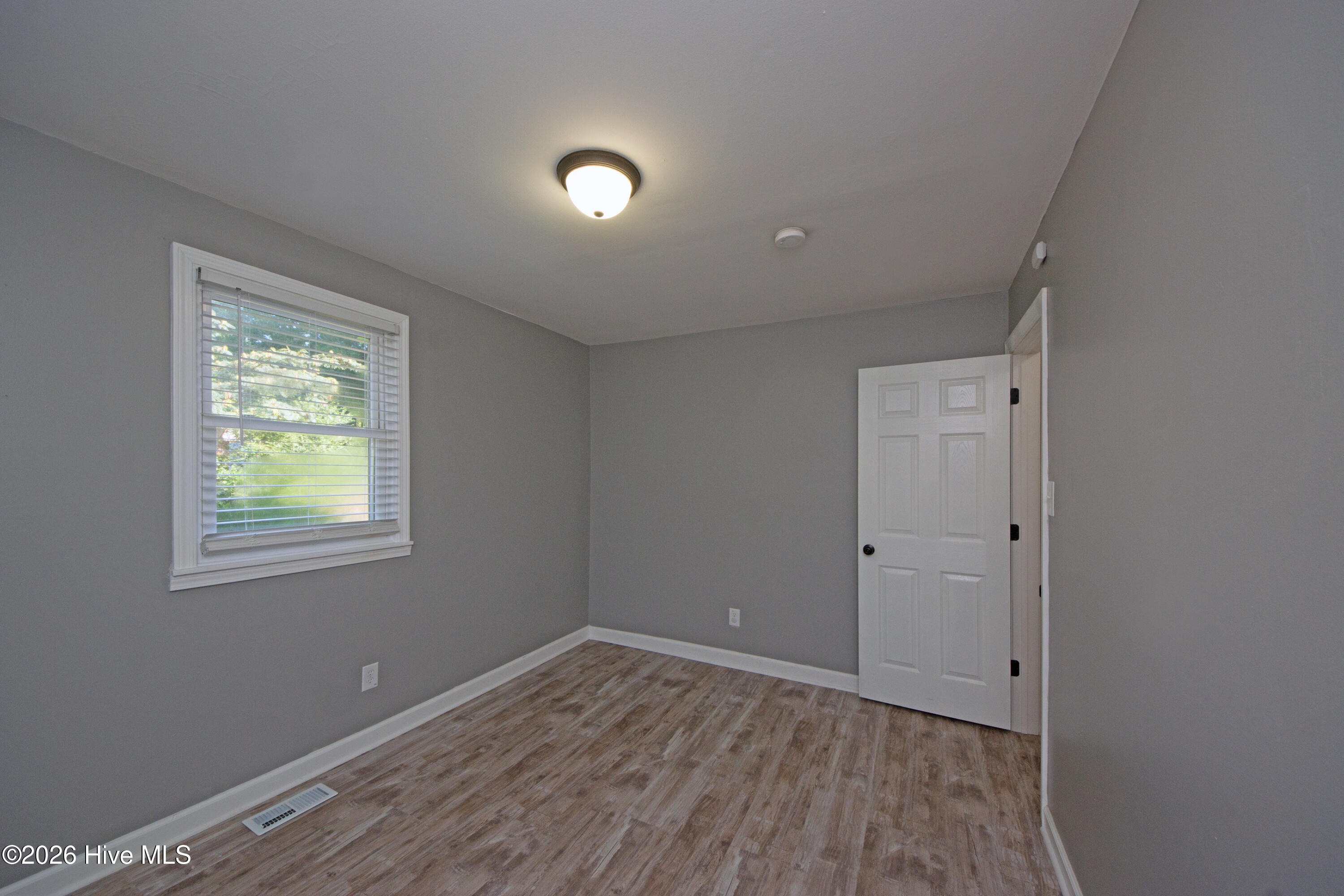 7 Cole Drive Property Photo 15